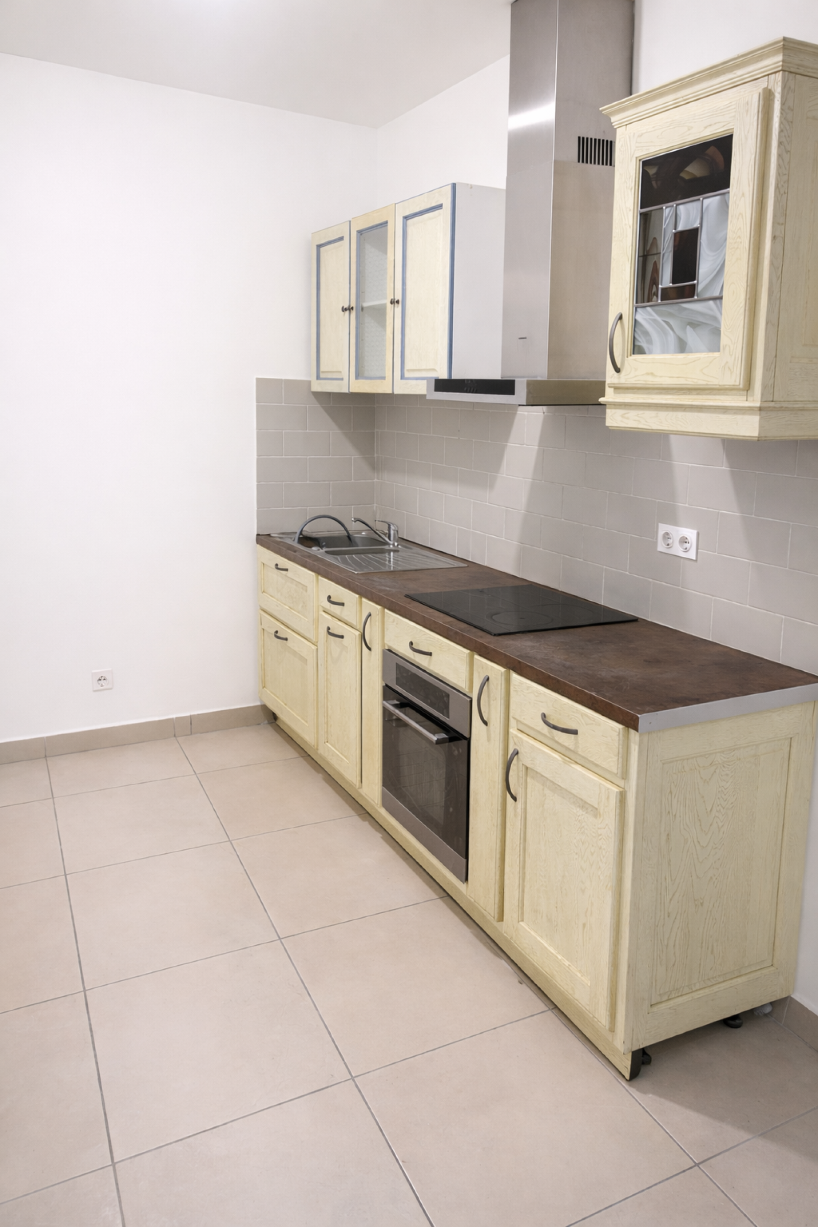 Image_5, Appartement, Marseille, ref :rotonde1