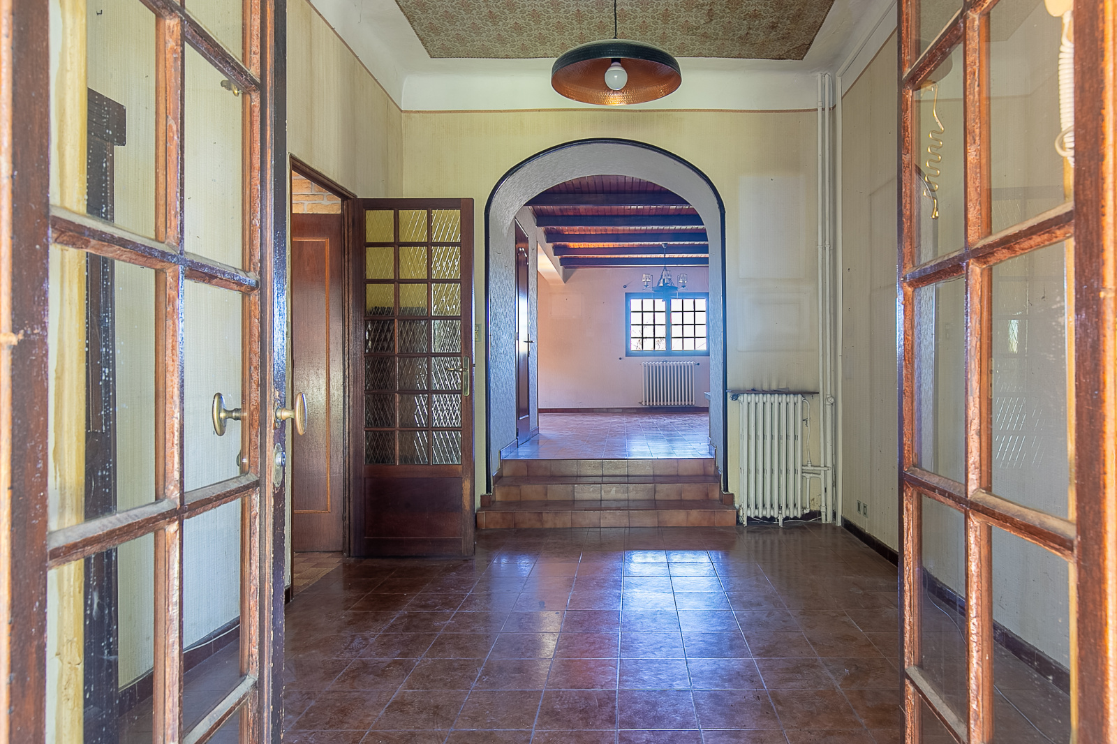 Image_8, Maison, Marseille, ref :redon