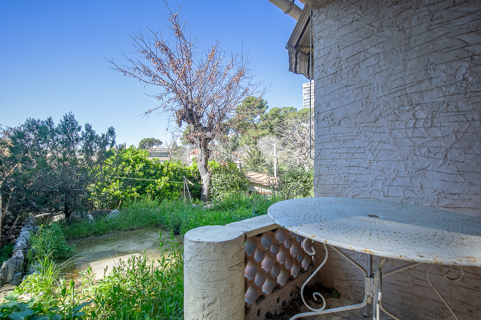 Image_24, Maison, Marseille, ref :redon