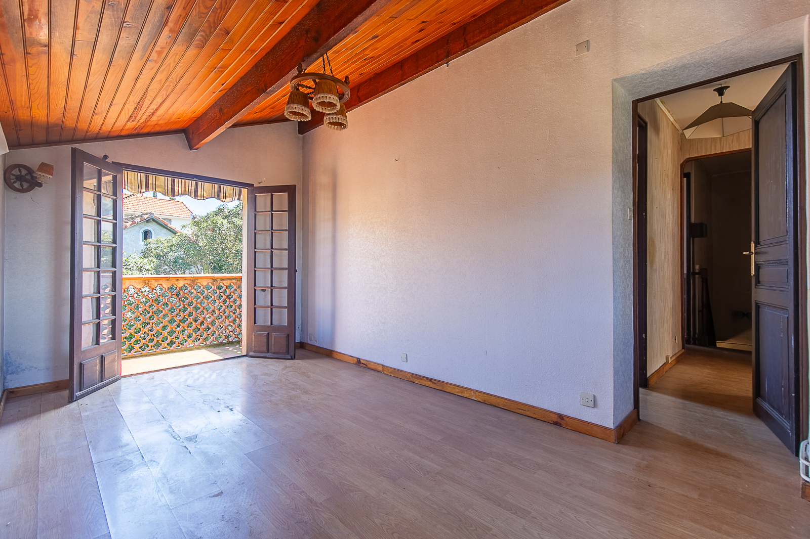 Image_3, Maison, Marseille, ref :redon