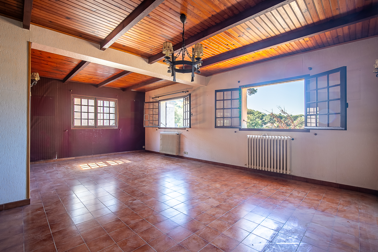 Image_20, Maison, Marseille, ref :redon