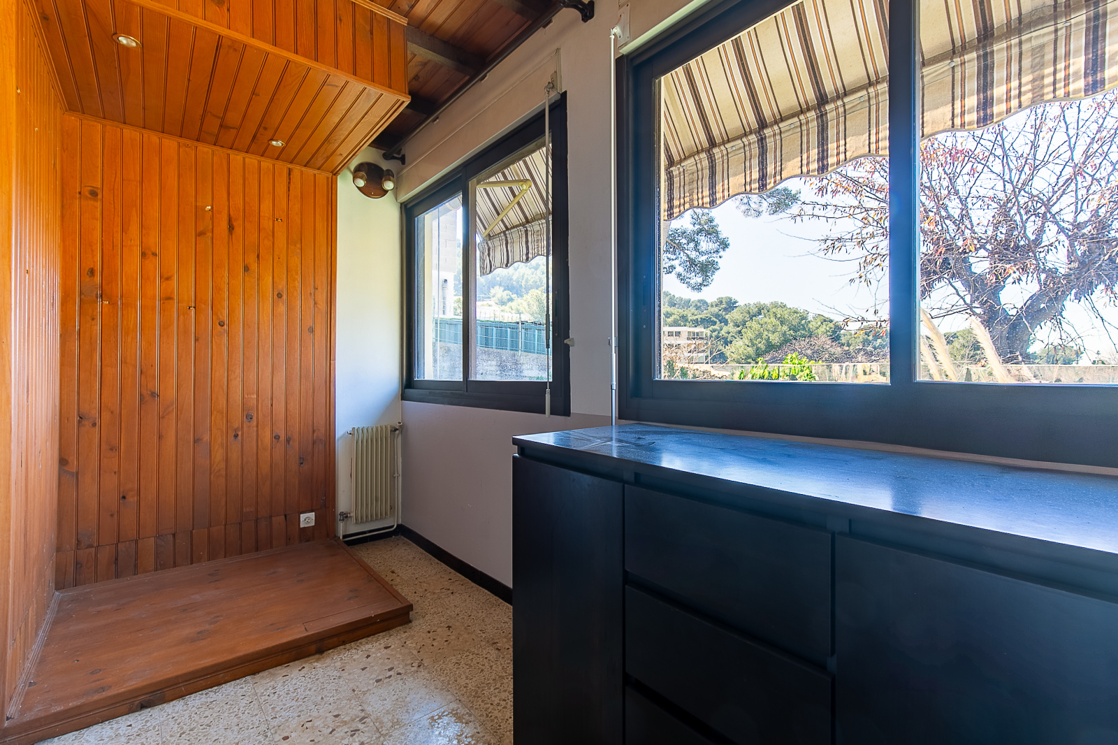 Image_22, Maison, Marseille, ref :redon