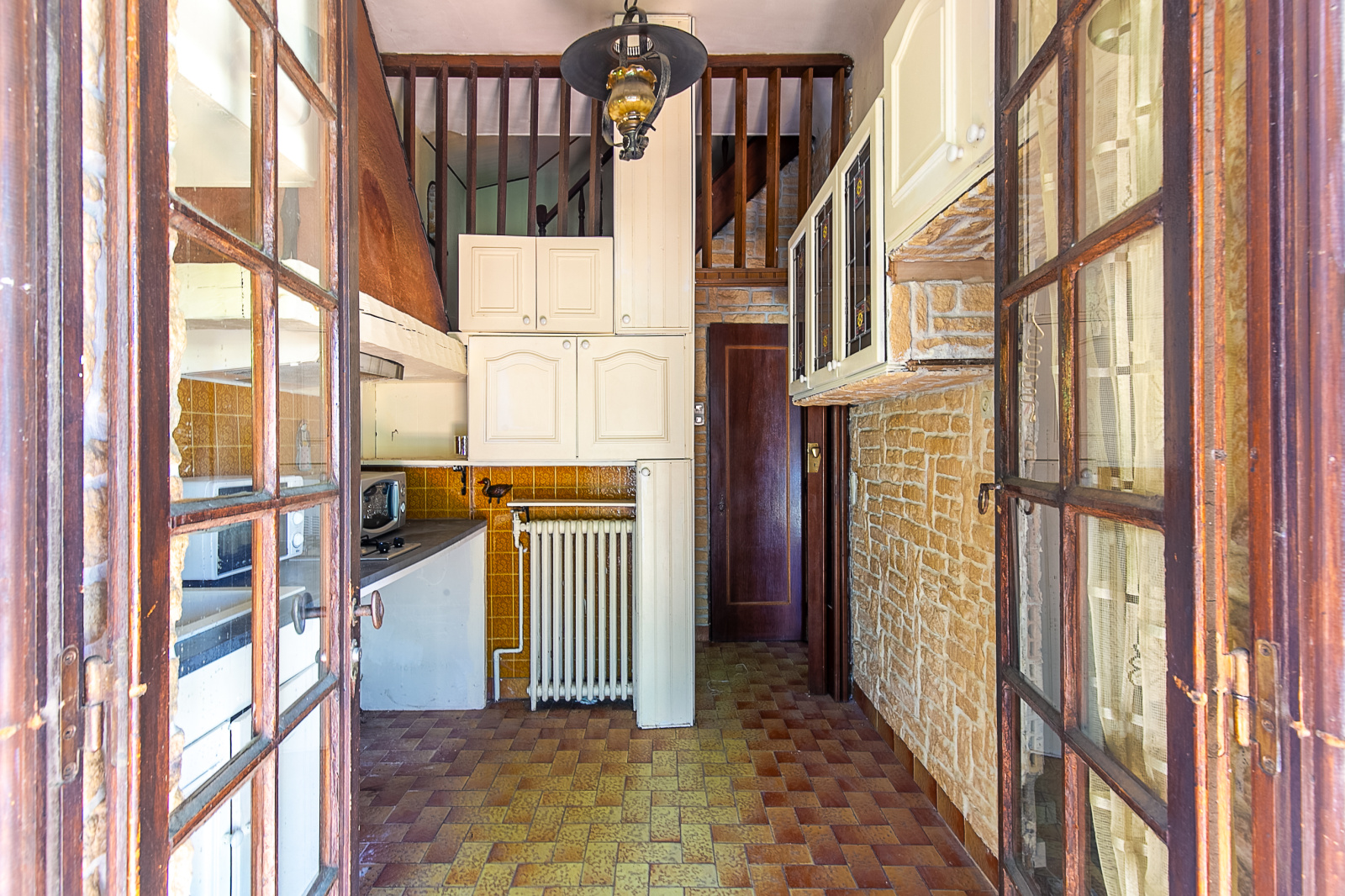 Image_4, Maison, Marseille, ref :redon