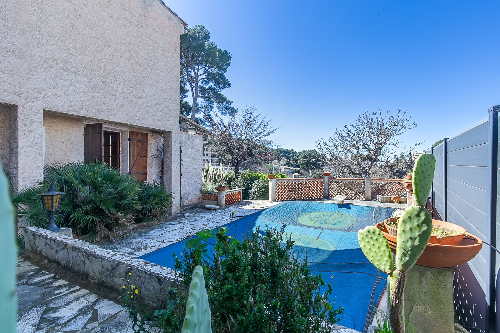 Image_2, Maison, Marseille, ref :redon