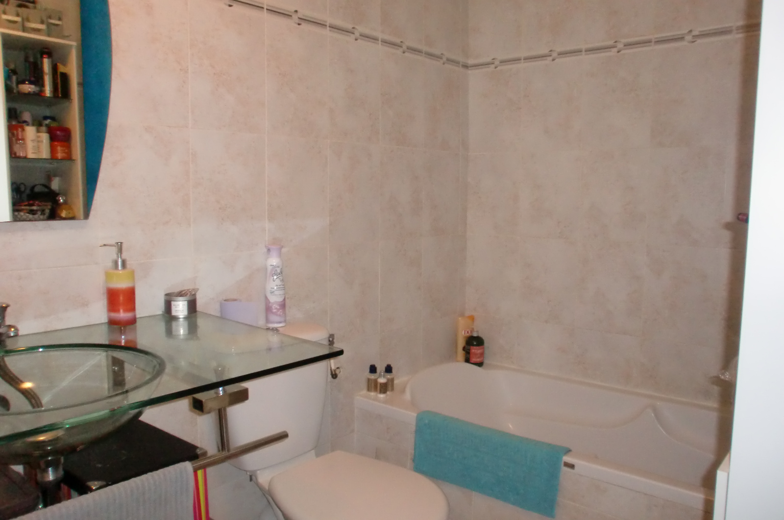 Image_10, Immeuble, Aubagne, ref :GA