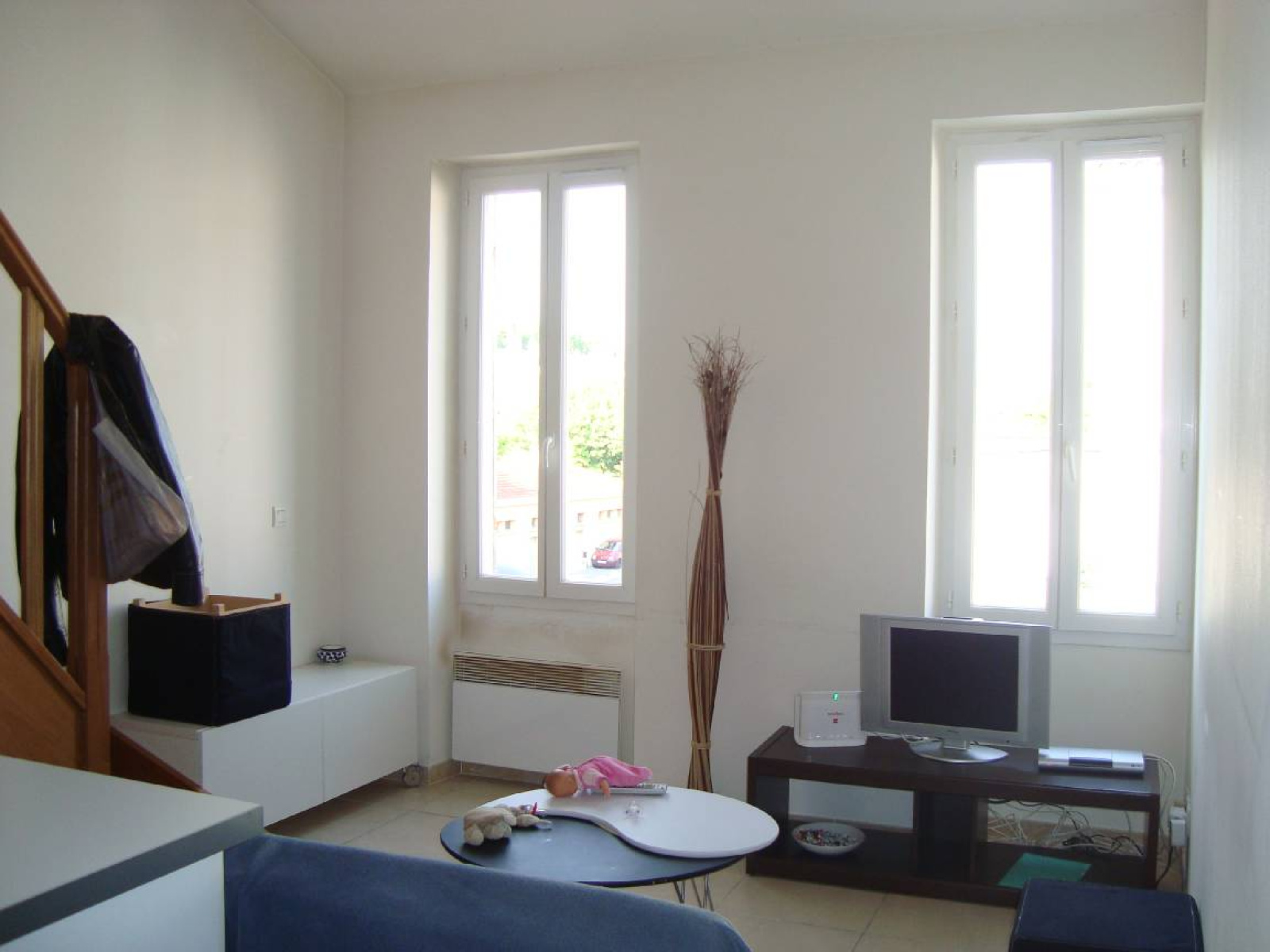 Image_12, Immeuble, Aubagne, ref :GA