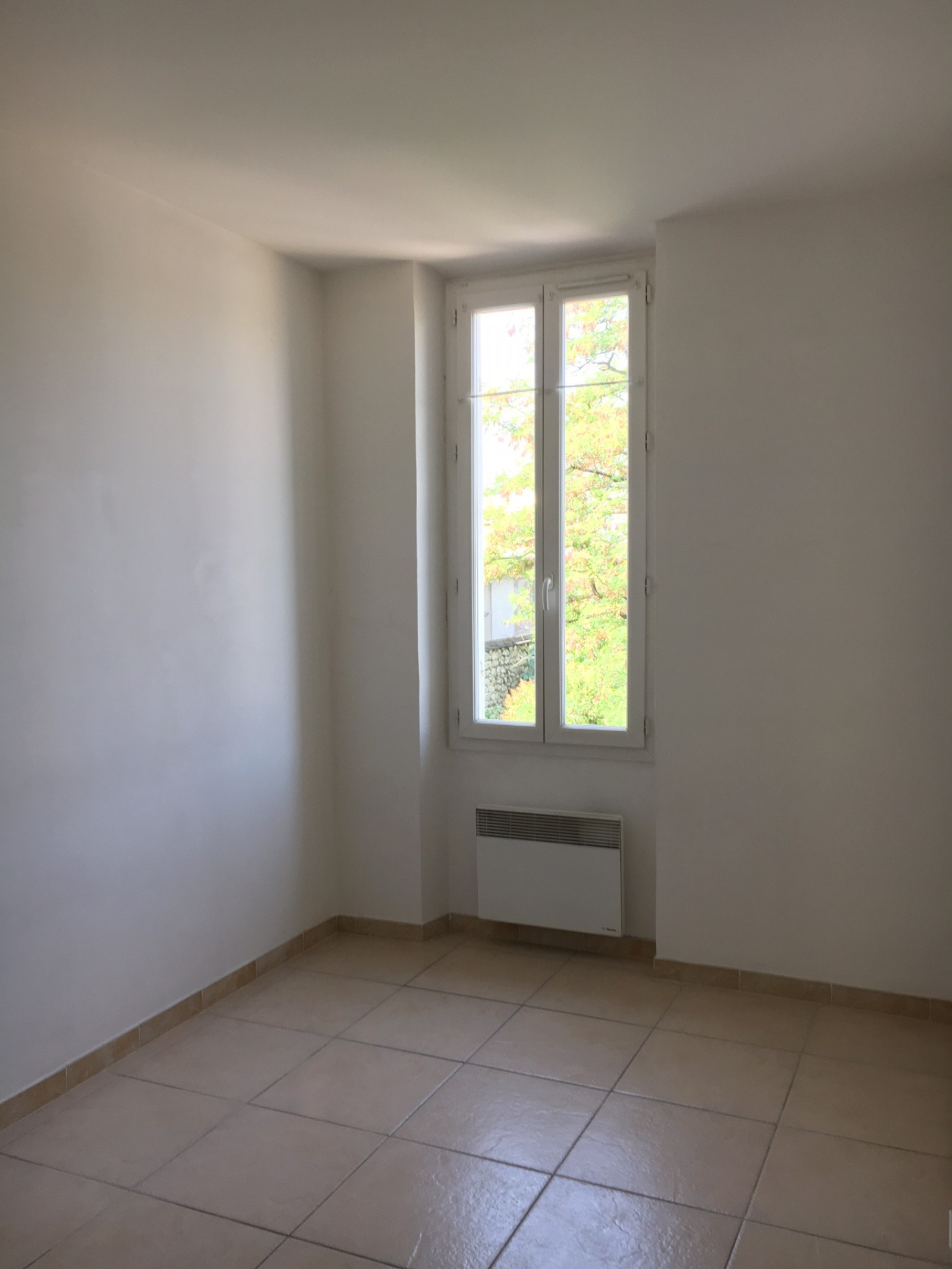 Image_8, Immeuble, Aubagne, ref :GA