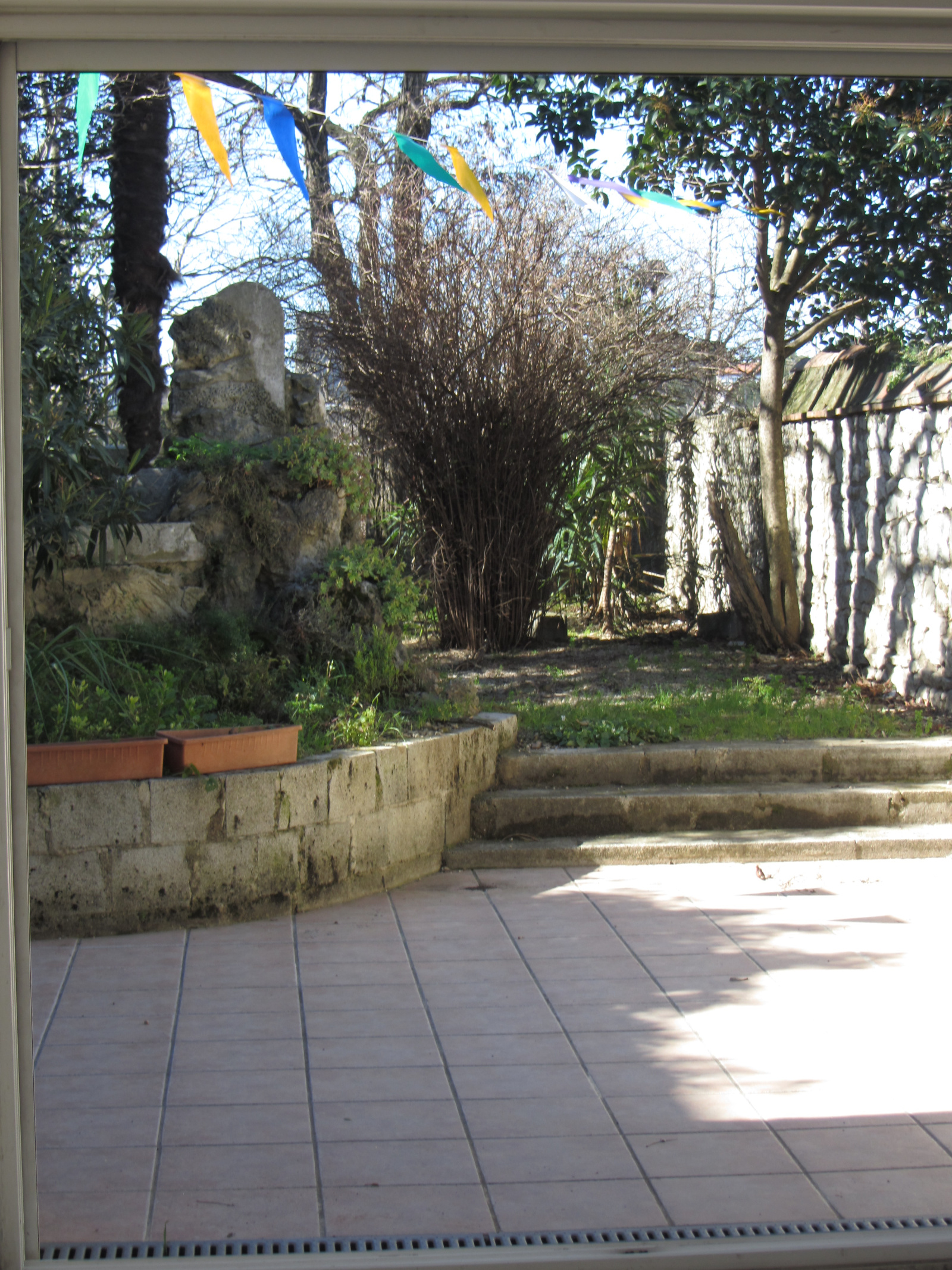 Image_1, Immeuble, Aubagne, ref :GA