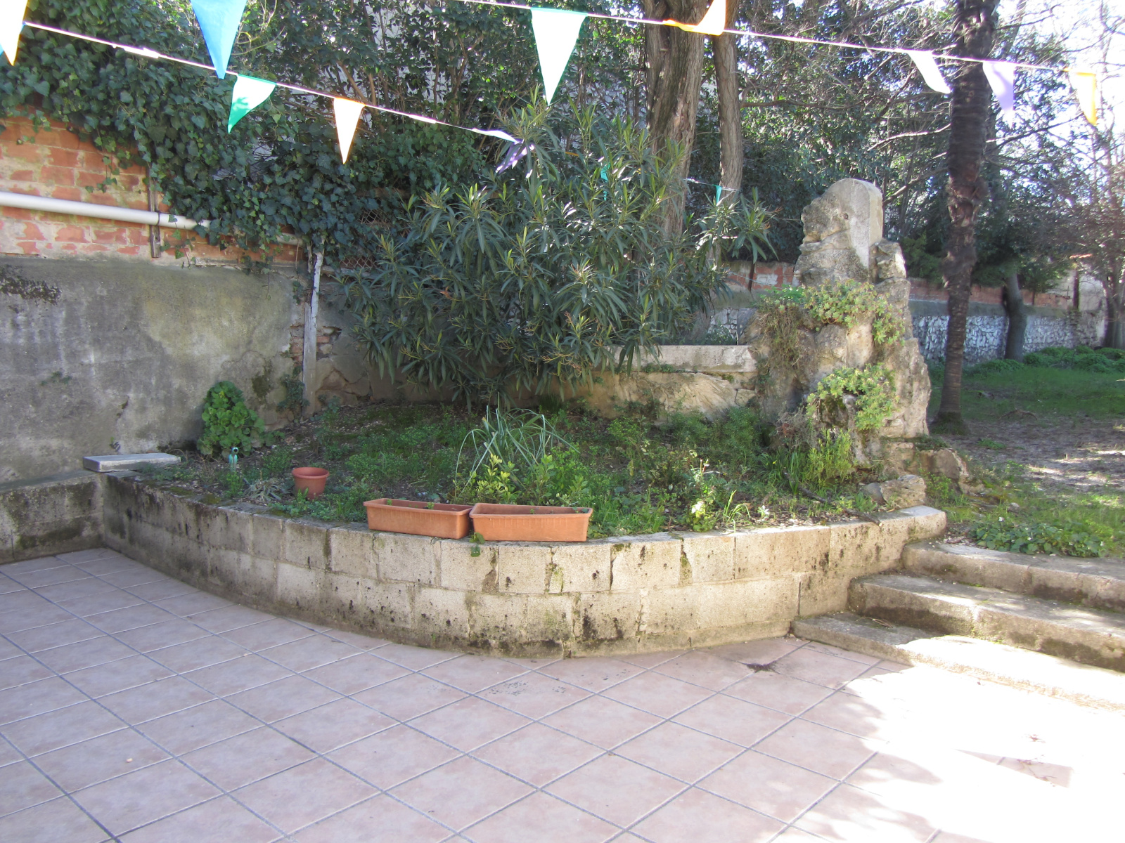 Image_13, Immeuble, Aubagne, ref :GA