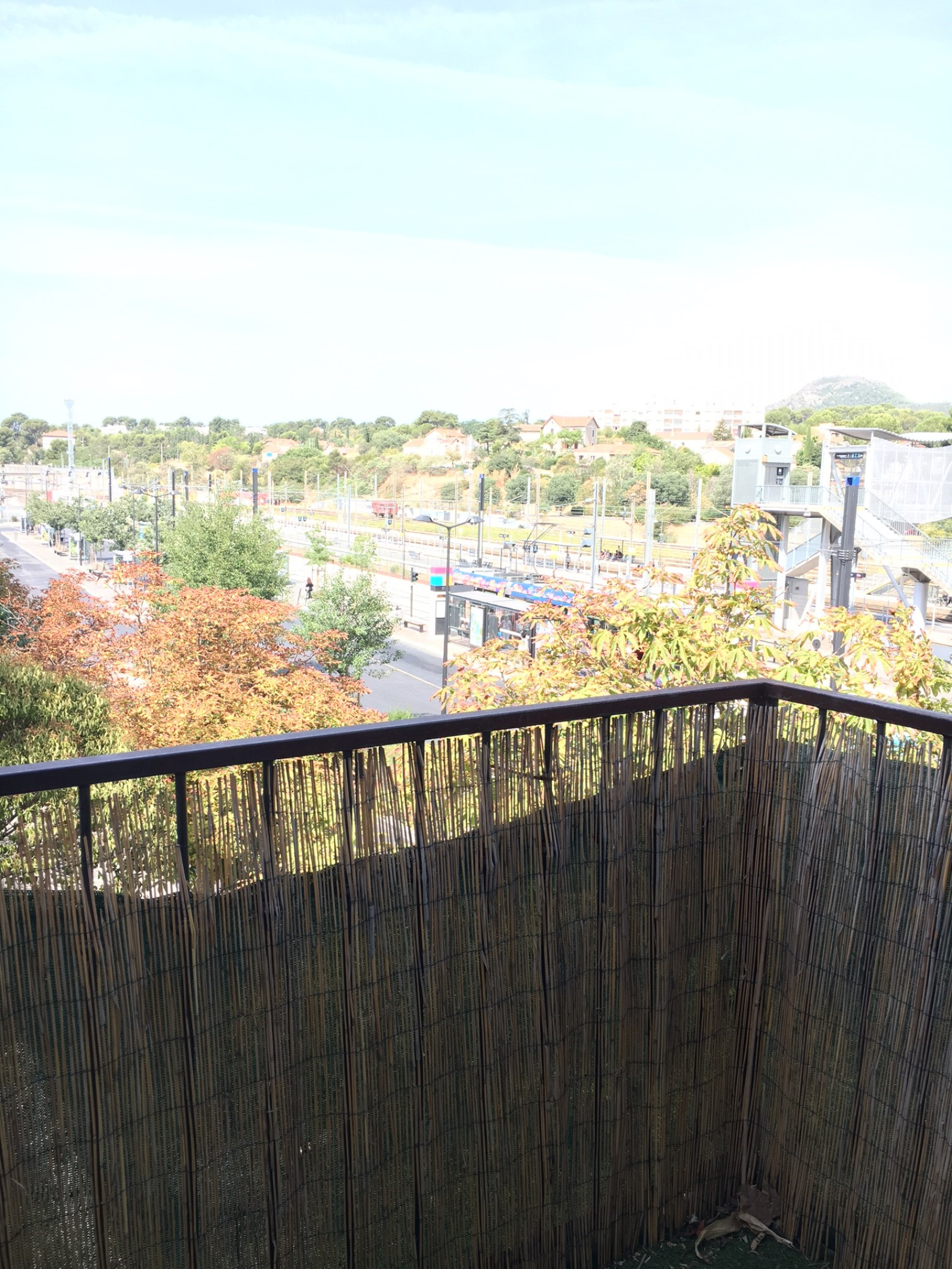 Image_6, Immeuble, Aubagne, ref :GA