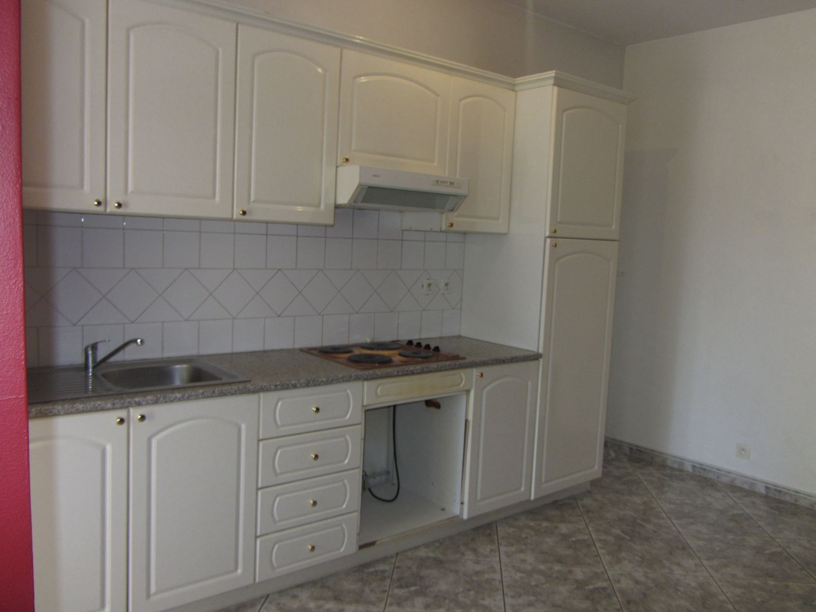 Image_15, Immeuble, Aubagne, ref :GA