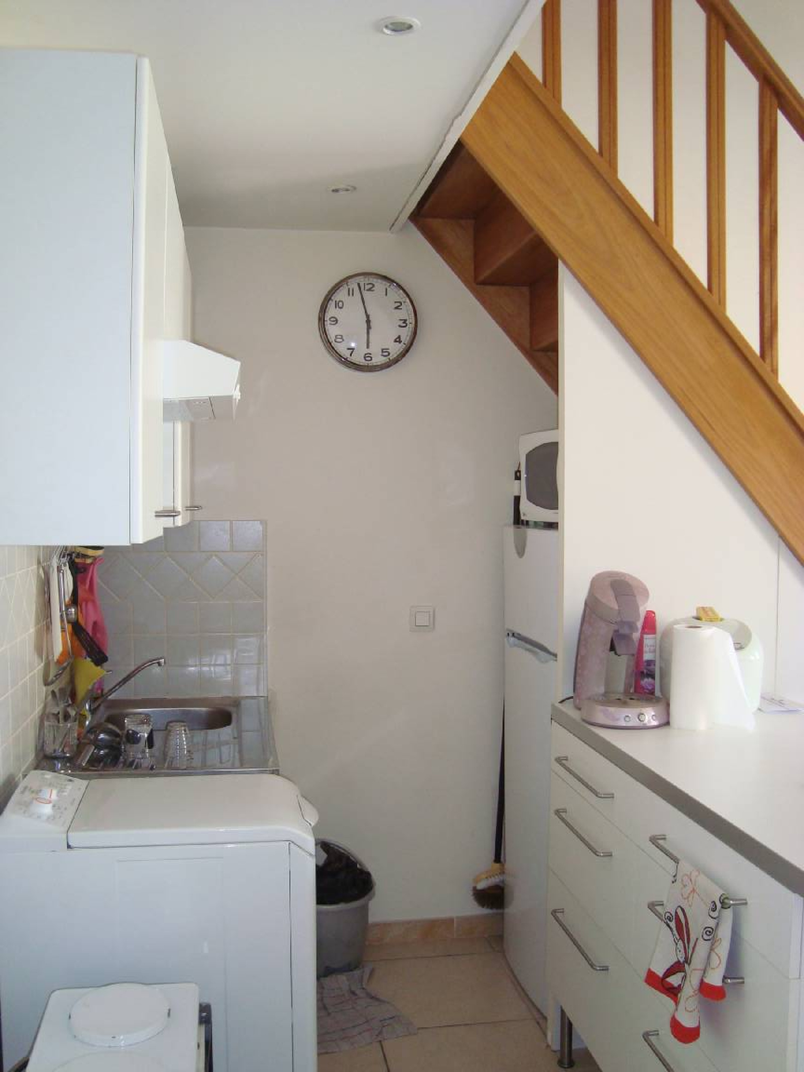 Image_3, Immeuble, Aubagne, ref :GA