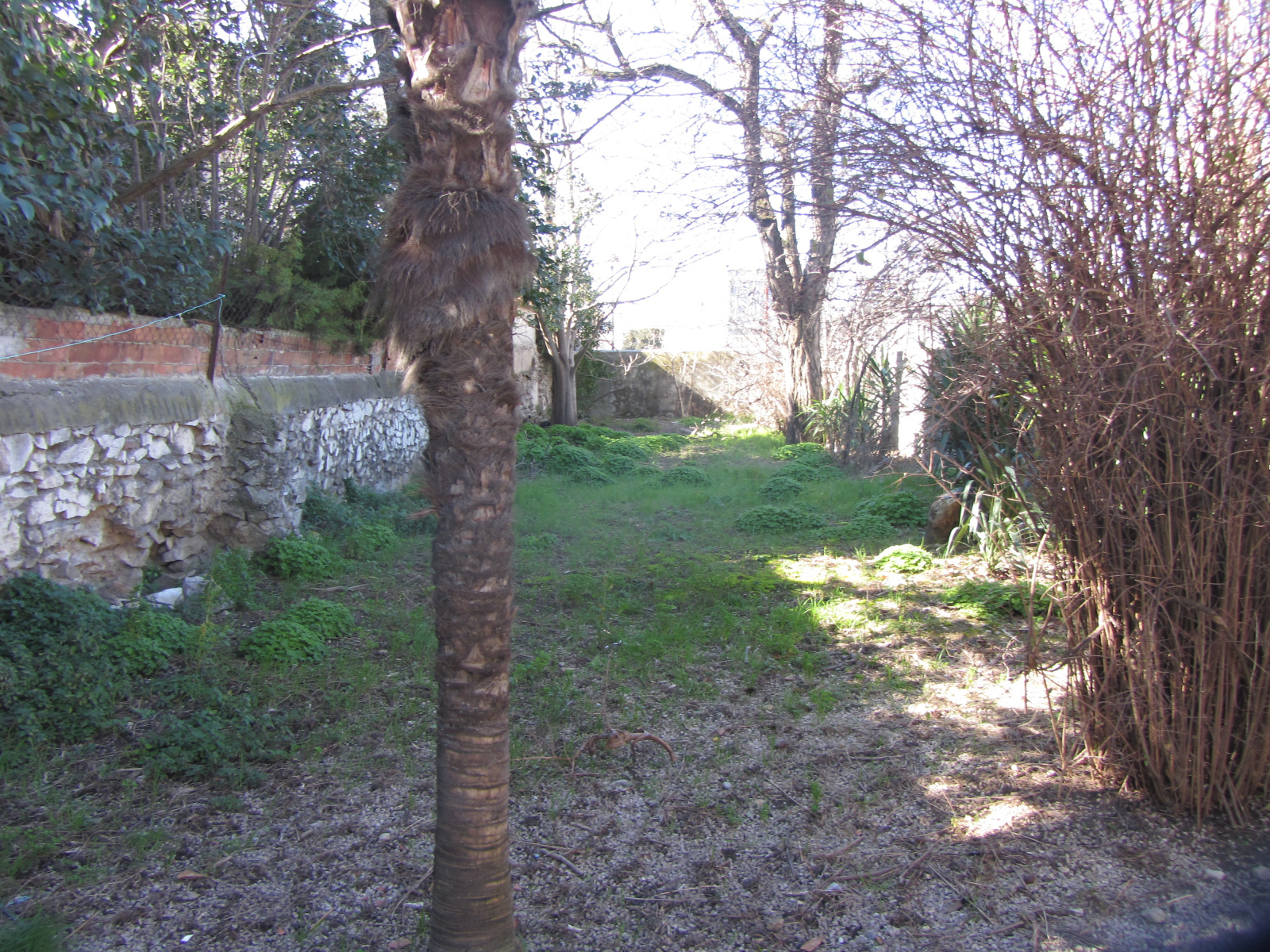 Image_4, Immeuble, Aubagne, ref :GA