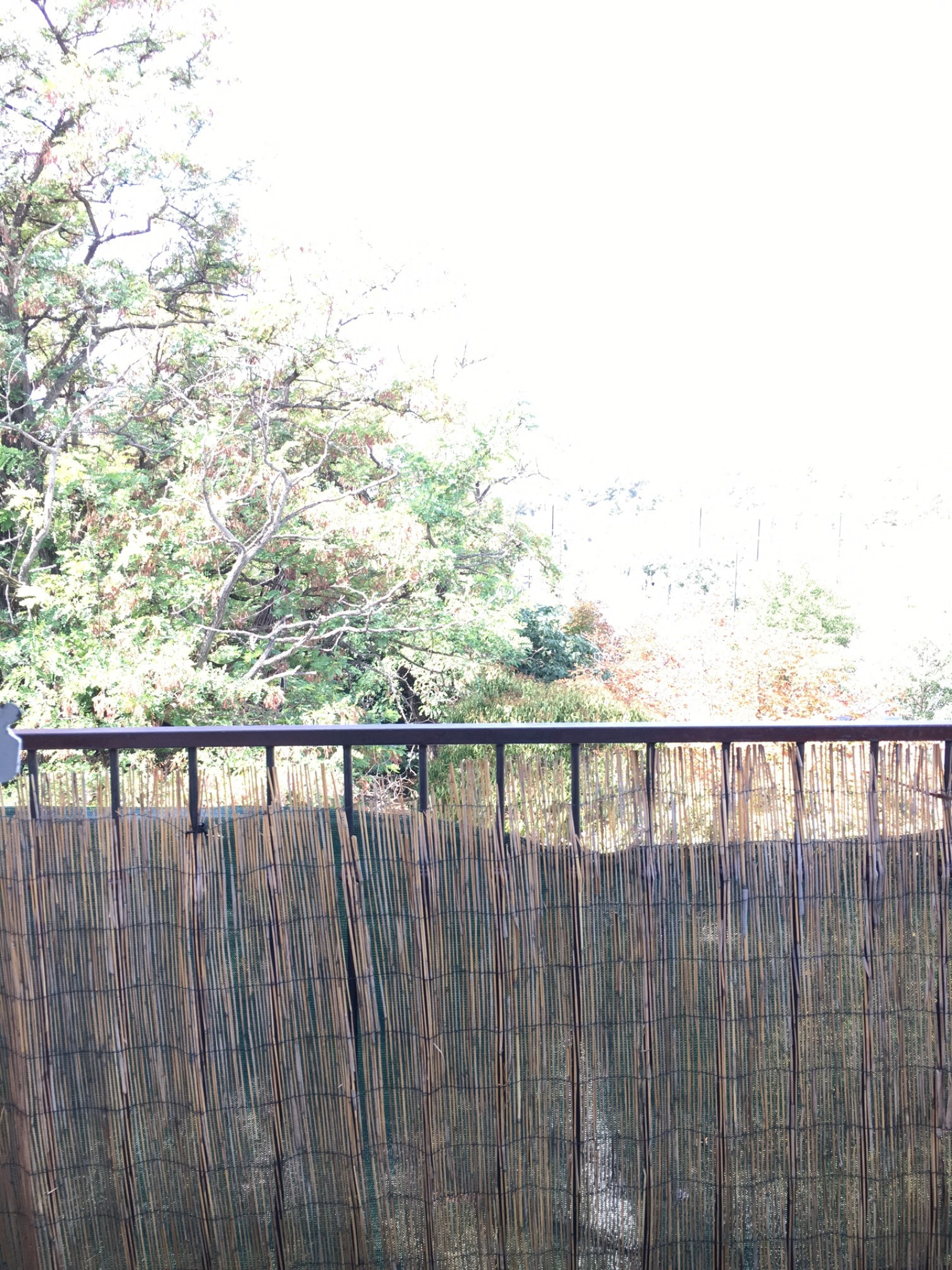 Image_7, Immeuble, Aubagne, ref :GA