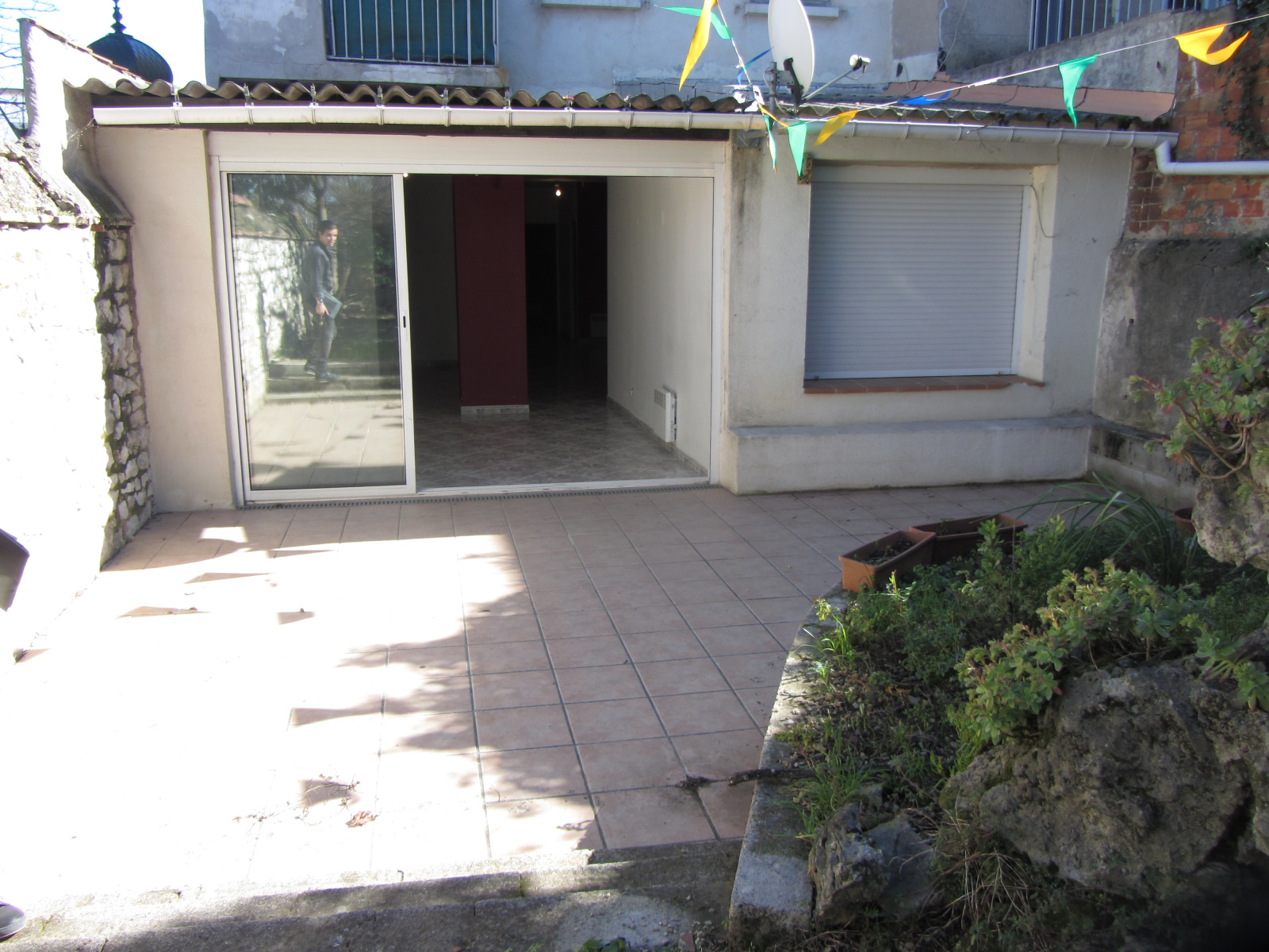 Image_5, Immeuble, Aubagne, ref :GA