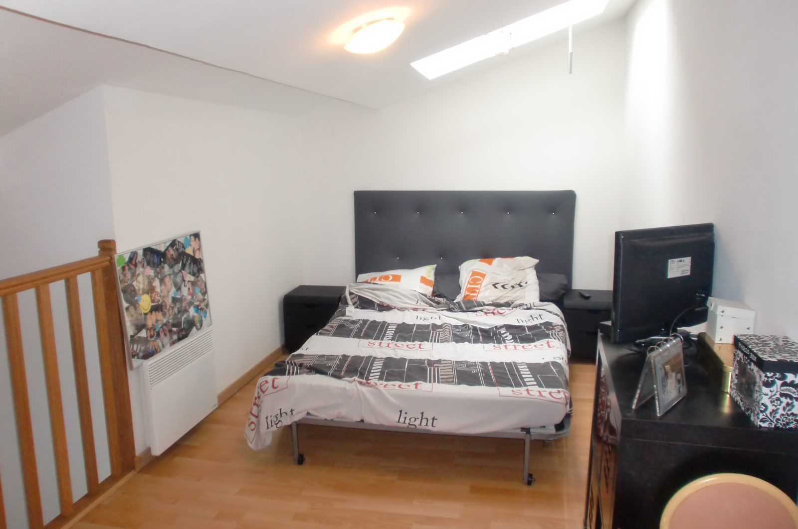 Image_2, Immeuble, Aubagne, ref :GA