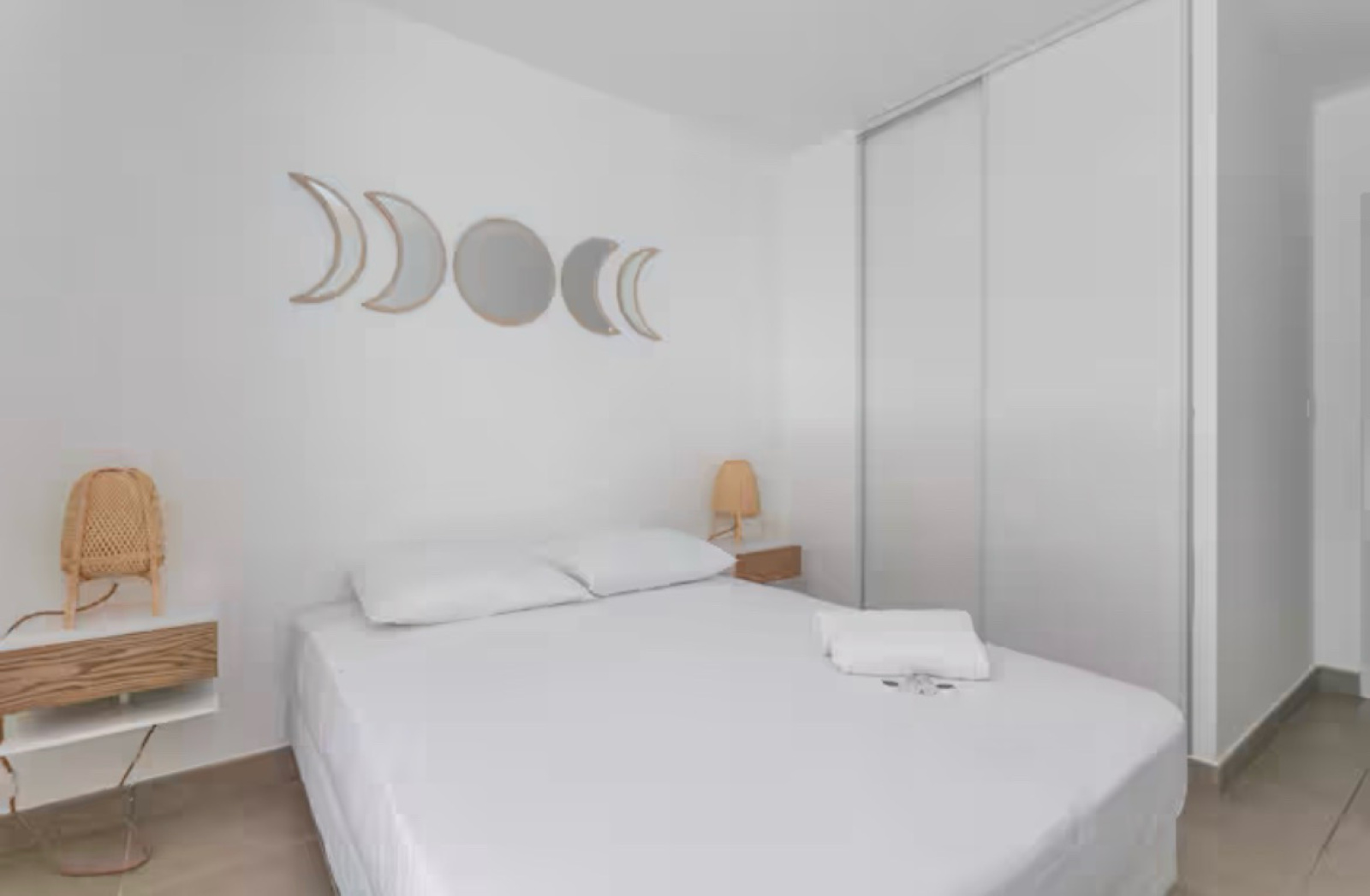 Image_6, Appartement, Marseille, ref :Mandin