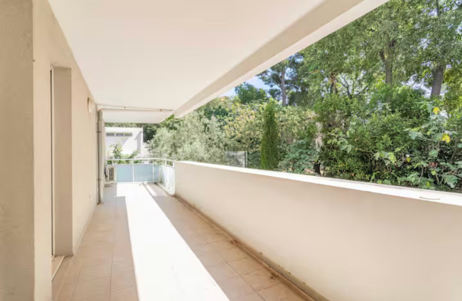 Image_1, Appartement, Marseille, ref :Mandin