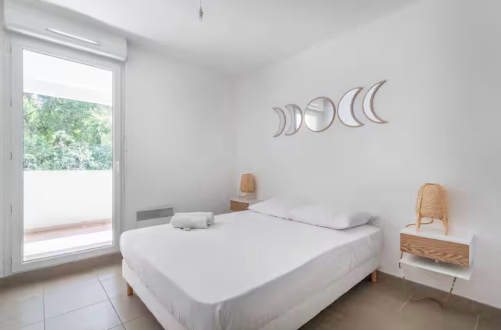 Image_4, Appartement, Marseille, ref :Mandin