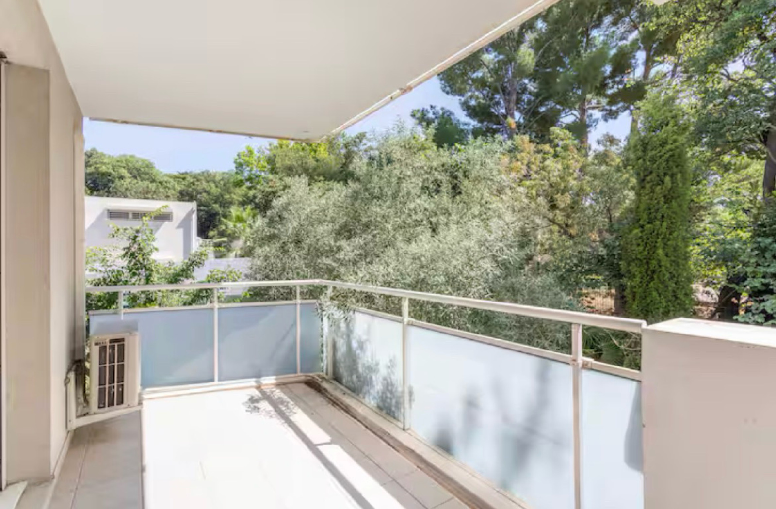 Image_2, Appartement, Marseille, ref :Mandin