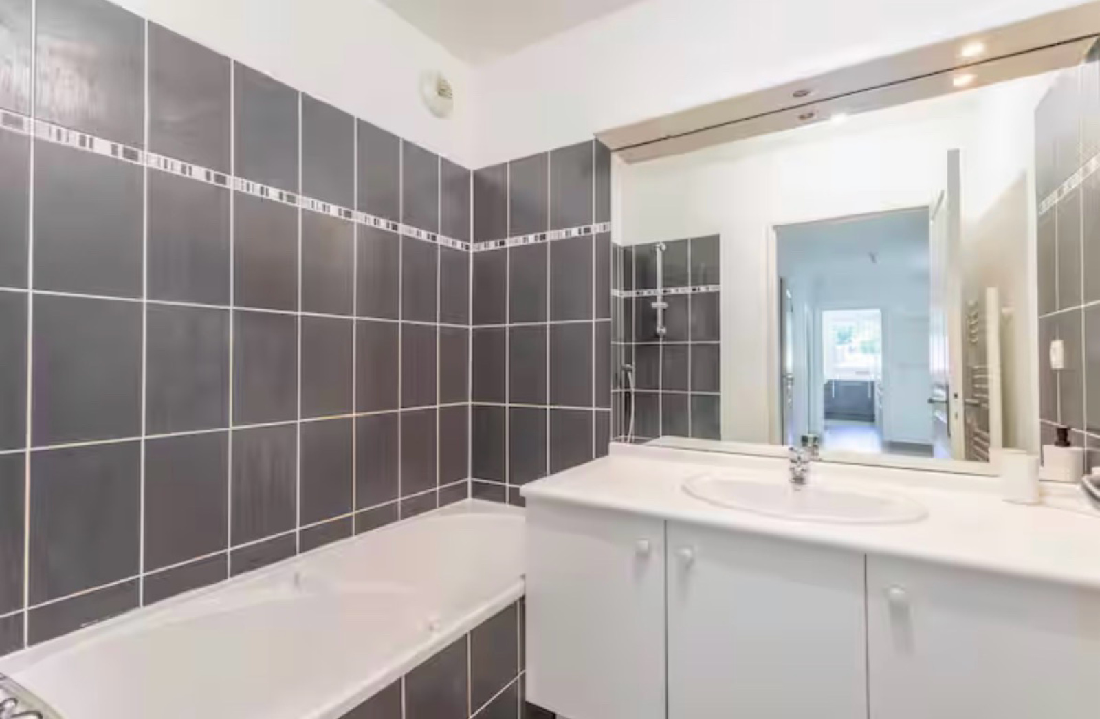 Image_5, Appartement, Marseille, ref :Mandin