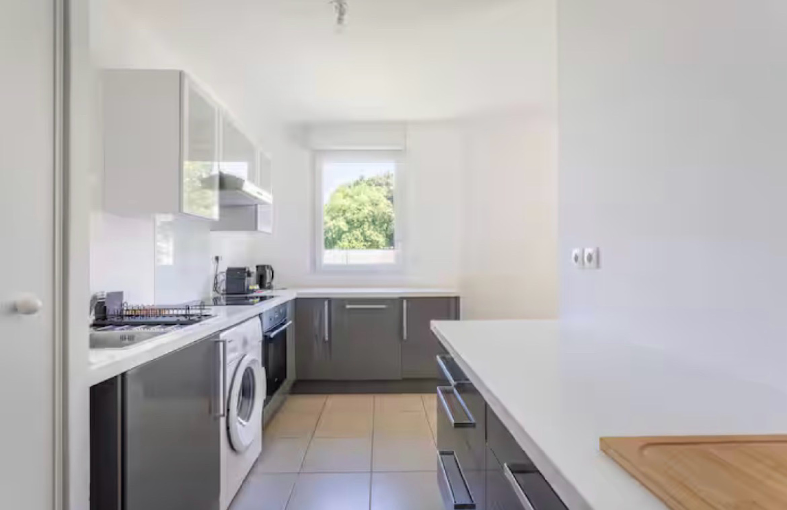 Image_8, Appartement, Marseille, ref :Mandin