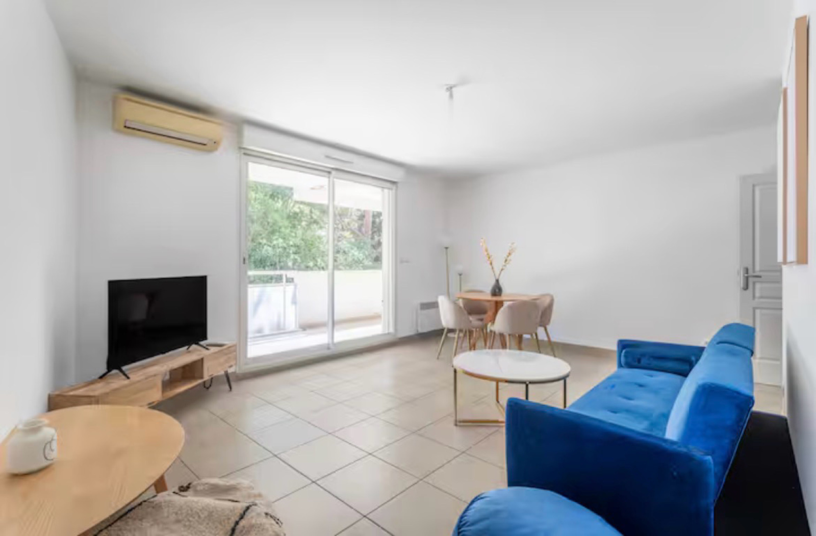 Image_12, Appartement, Marseille, ref :Mandin