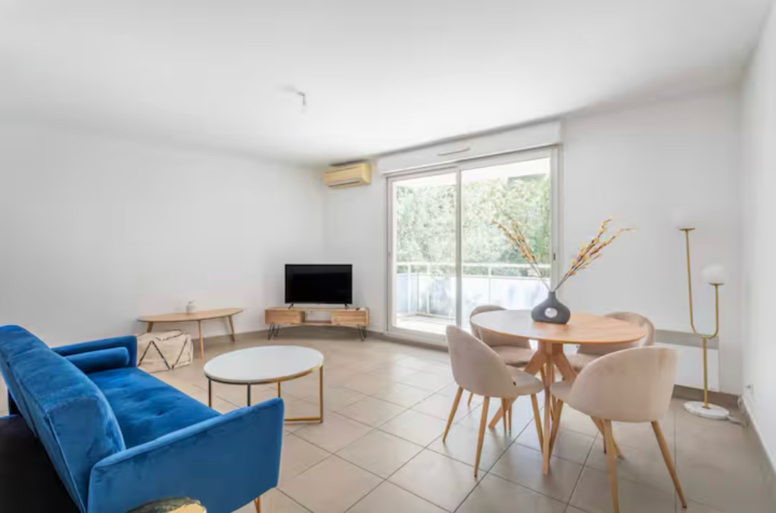 Image_10, Appartement, Marseille, ref :Mandin