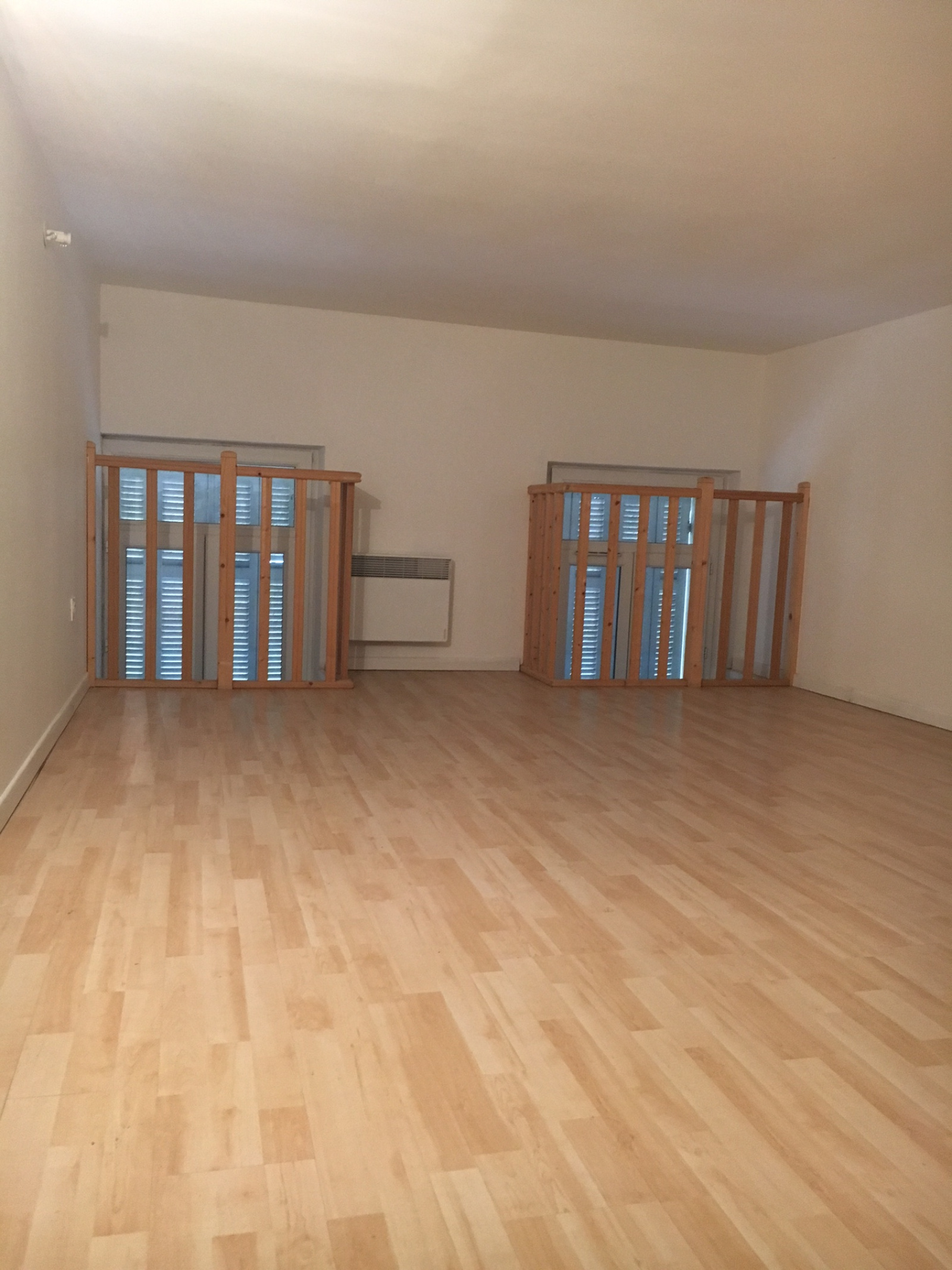 Image_5, Appartement, Marseille, ref :RETONDE