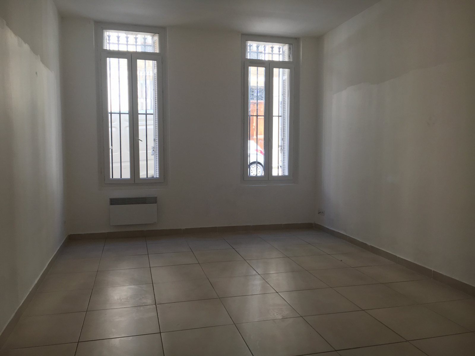 Image_2, Appartement, Marseille, ref :RETONDE