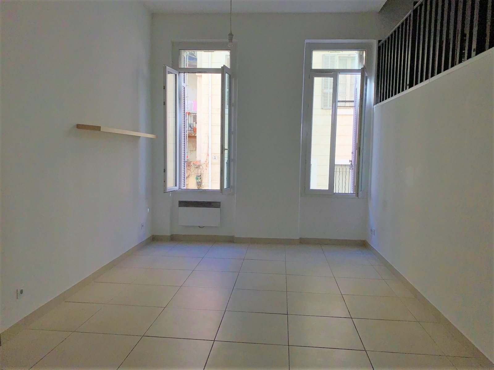 Image_9, Appartement, Marseille, ref :RETONDE