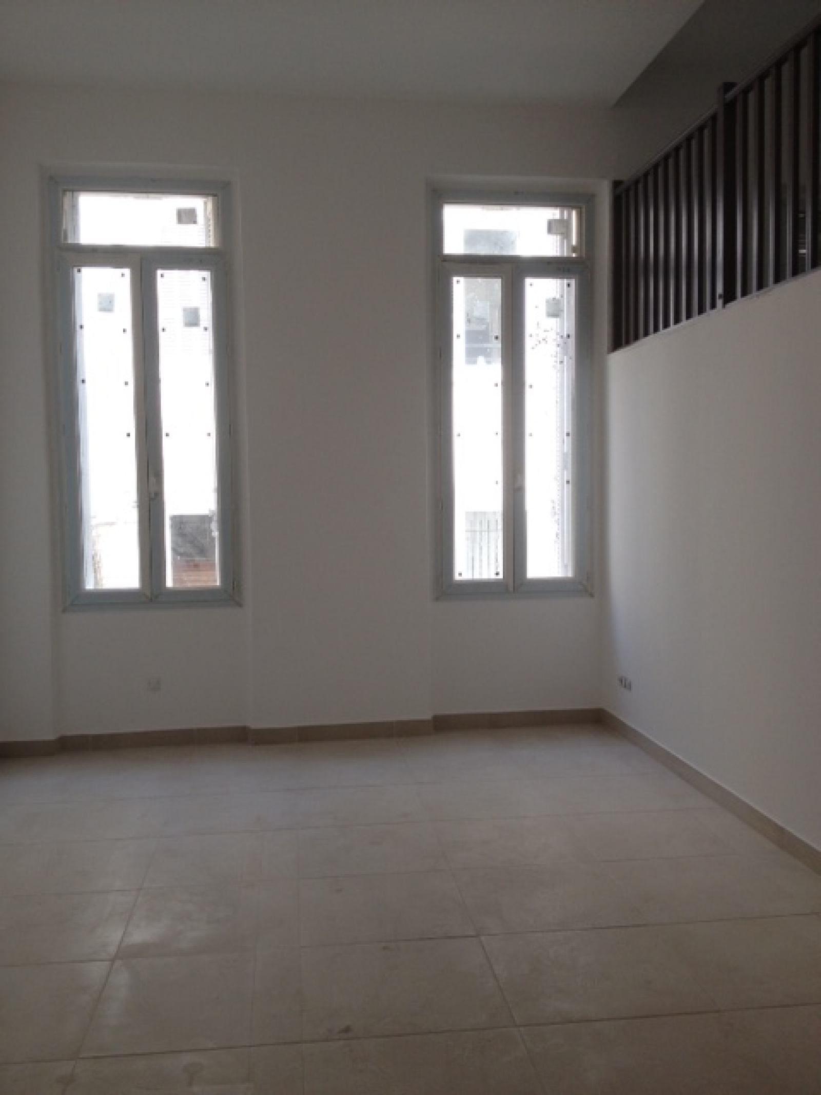 Image_6, Appartement, Marseille, ref :RETONDE