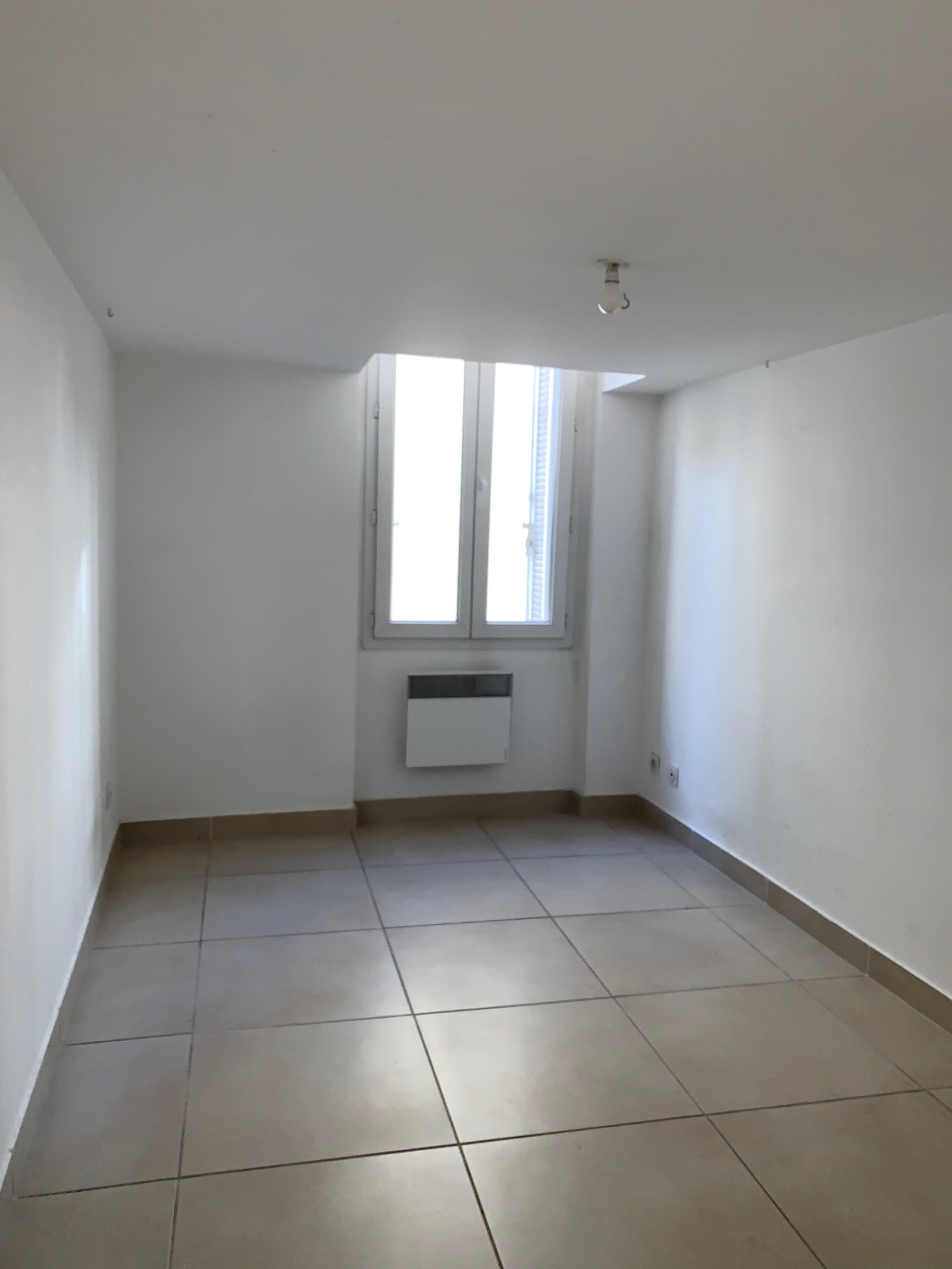 Image_8, Appartement, Marseille, ref :RETONDE