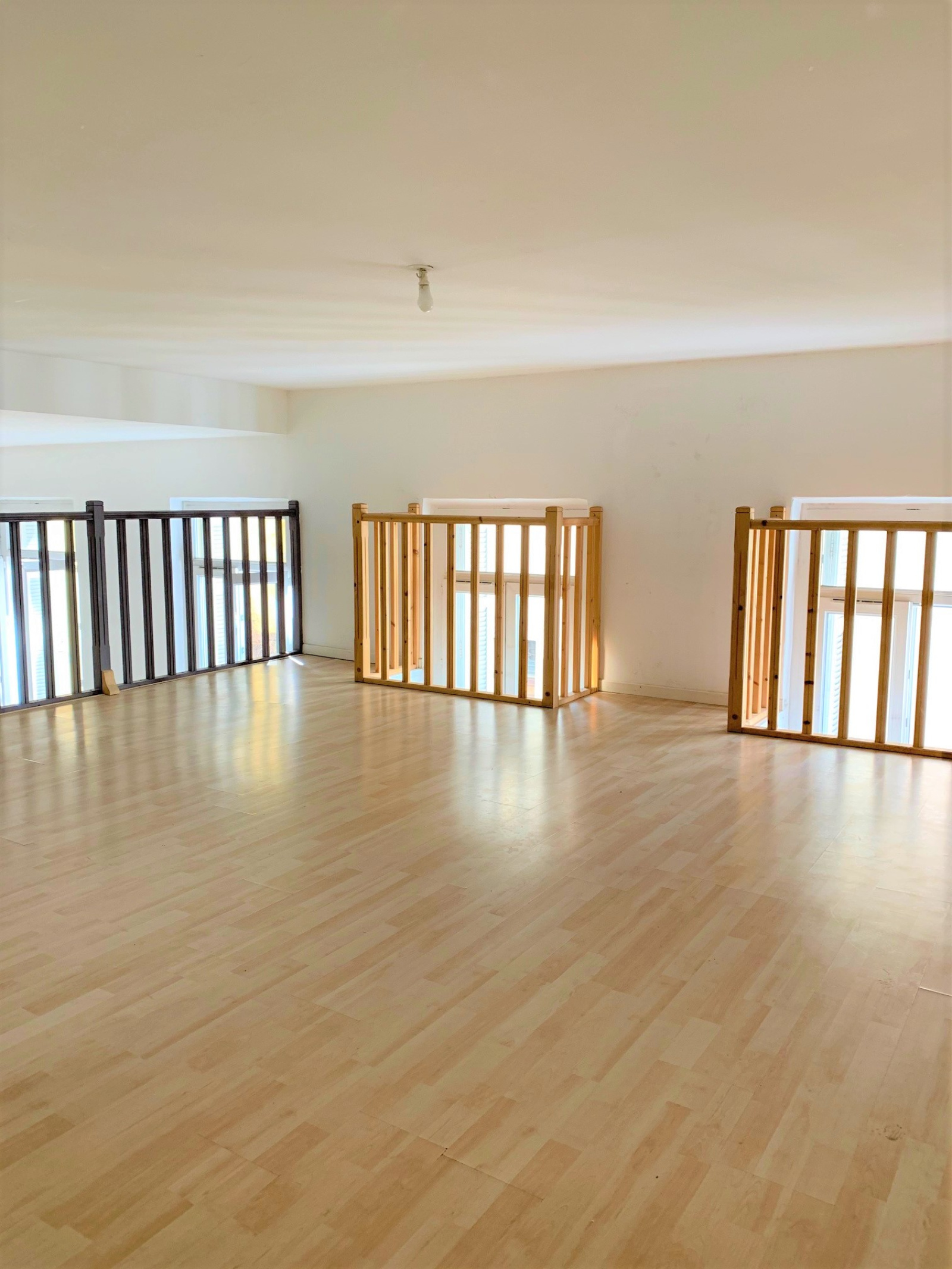 Image_3, Appartement, Marseille, ref :RETONDE