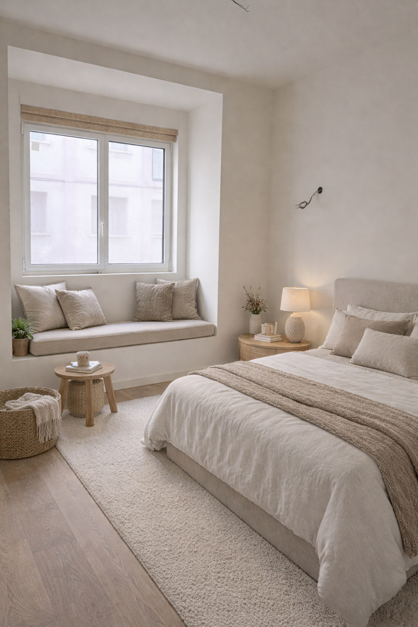 Image_6, Appartement, Marseille, ref :12tobelem