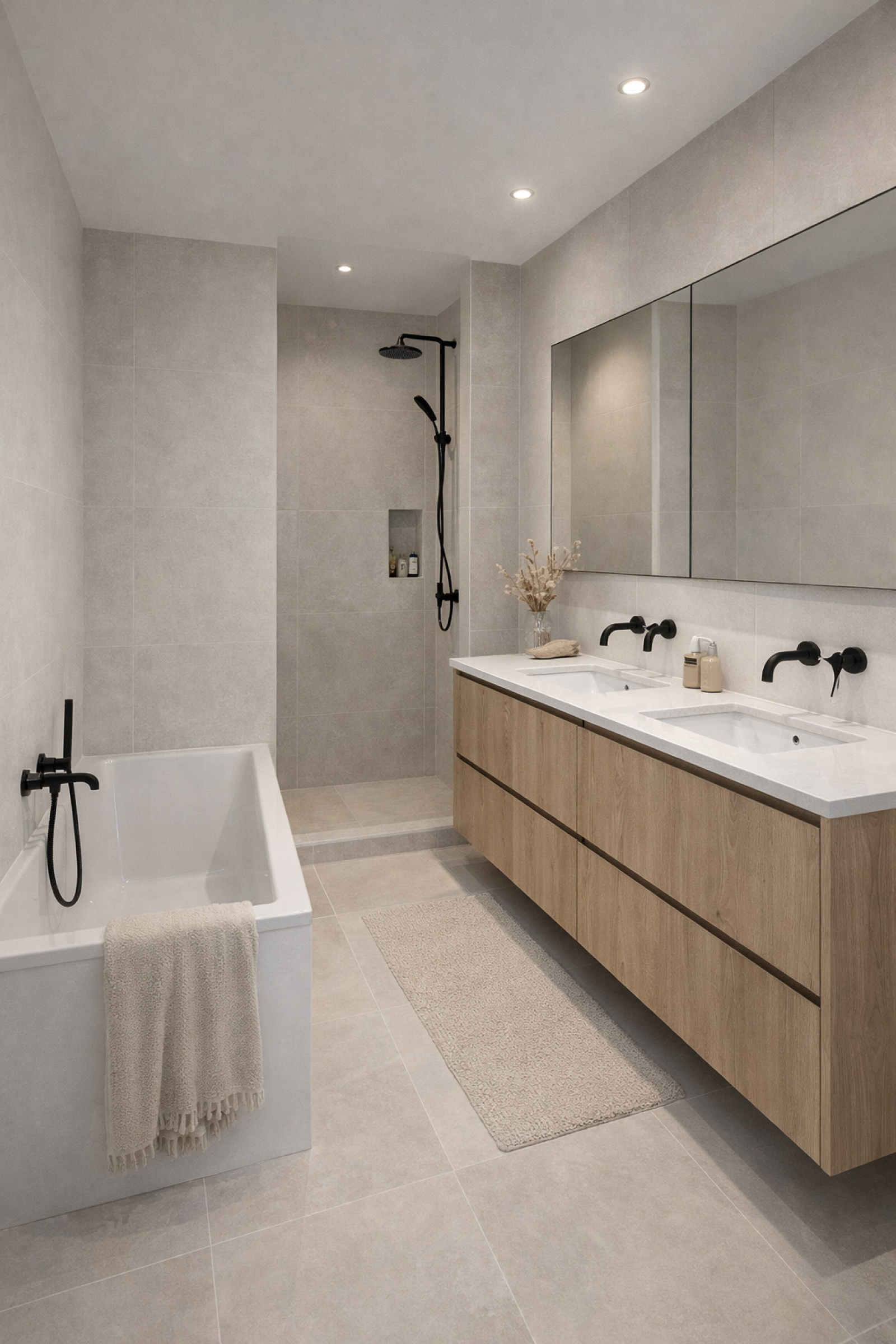 Image_5, Appartement, Marseille, ref :12tobelem