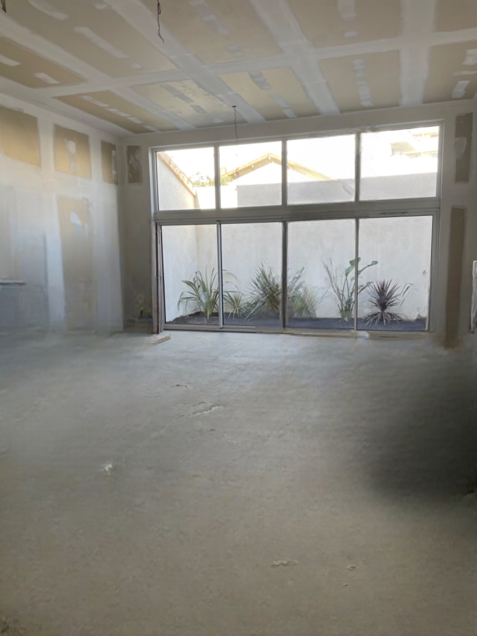 Image_3, Appartement, Marseille, ref :12tobelem