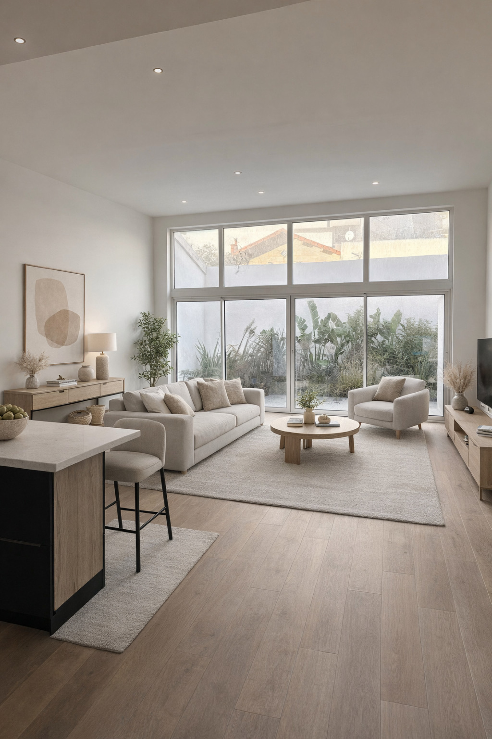 Image_1, Appartement, Marseille, ref :12tobelem