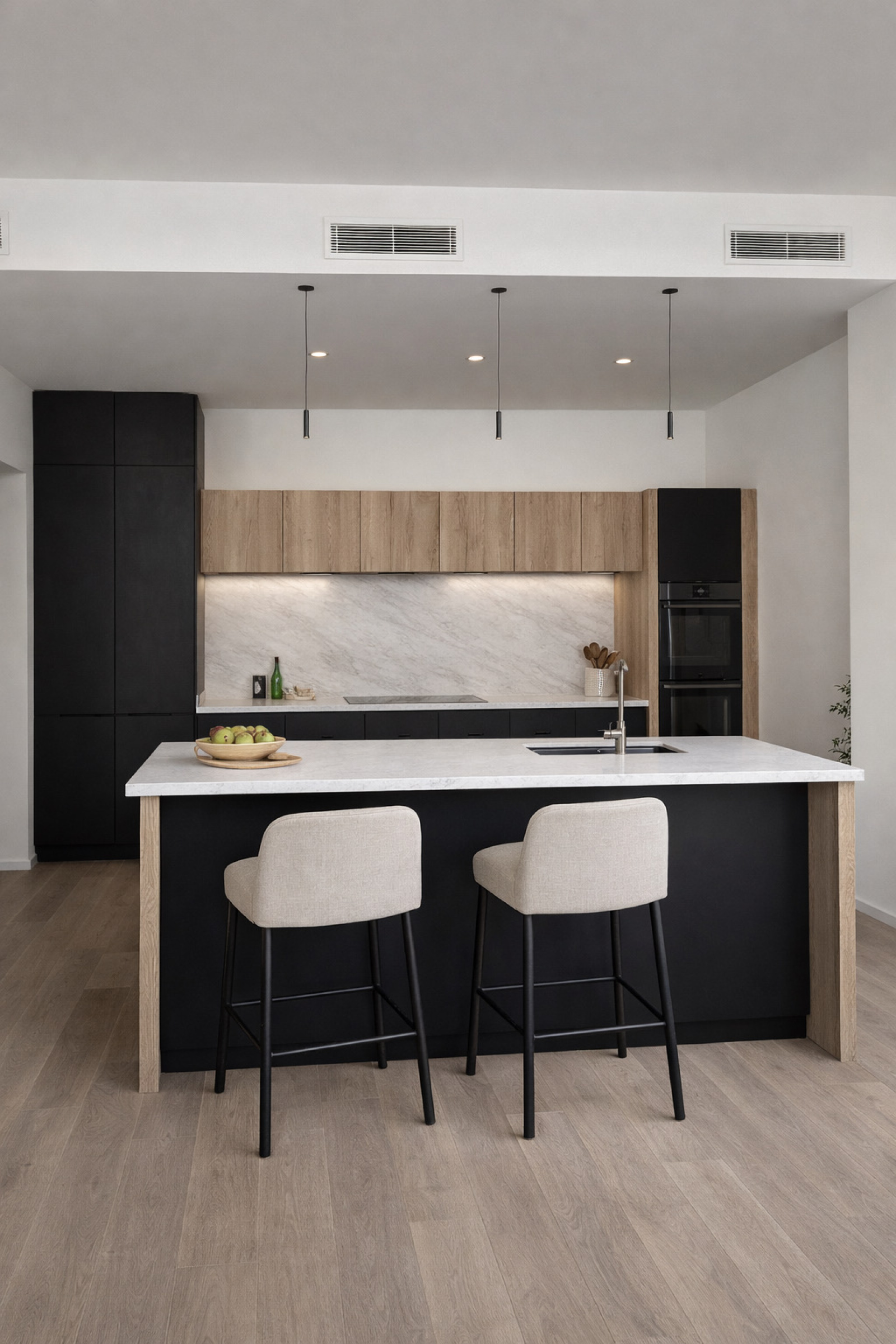 Image_2, Appartement, Marseille, ref :12tobelem