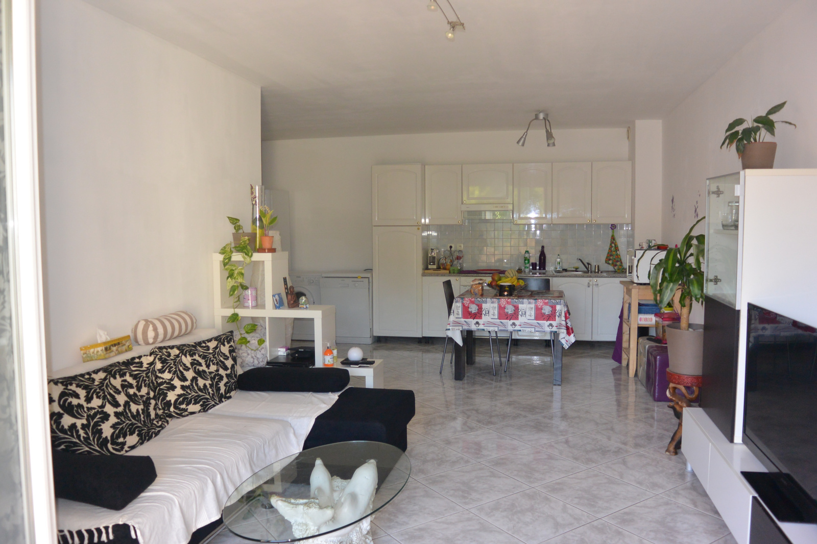 Image_5, Appartement, La Penne-sur-Huveaune, ref :PAQUE