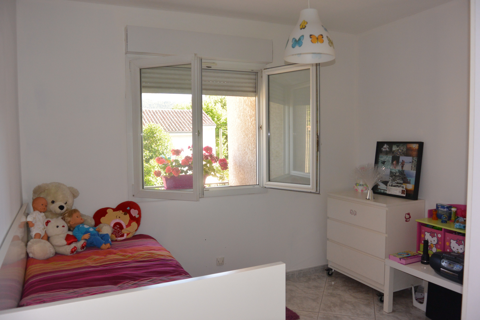 Image_9, Appartement, La Penne-sur-Huveaune, ref :PAQUE