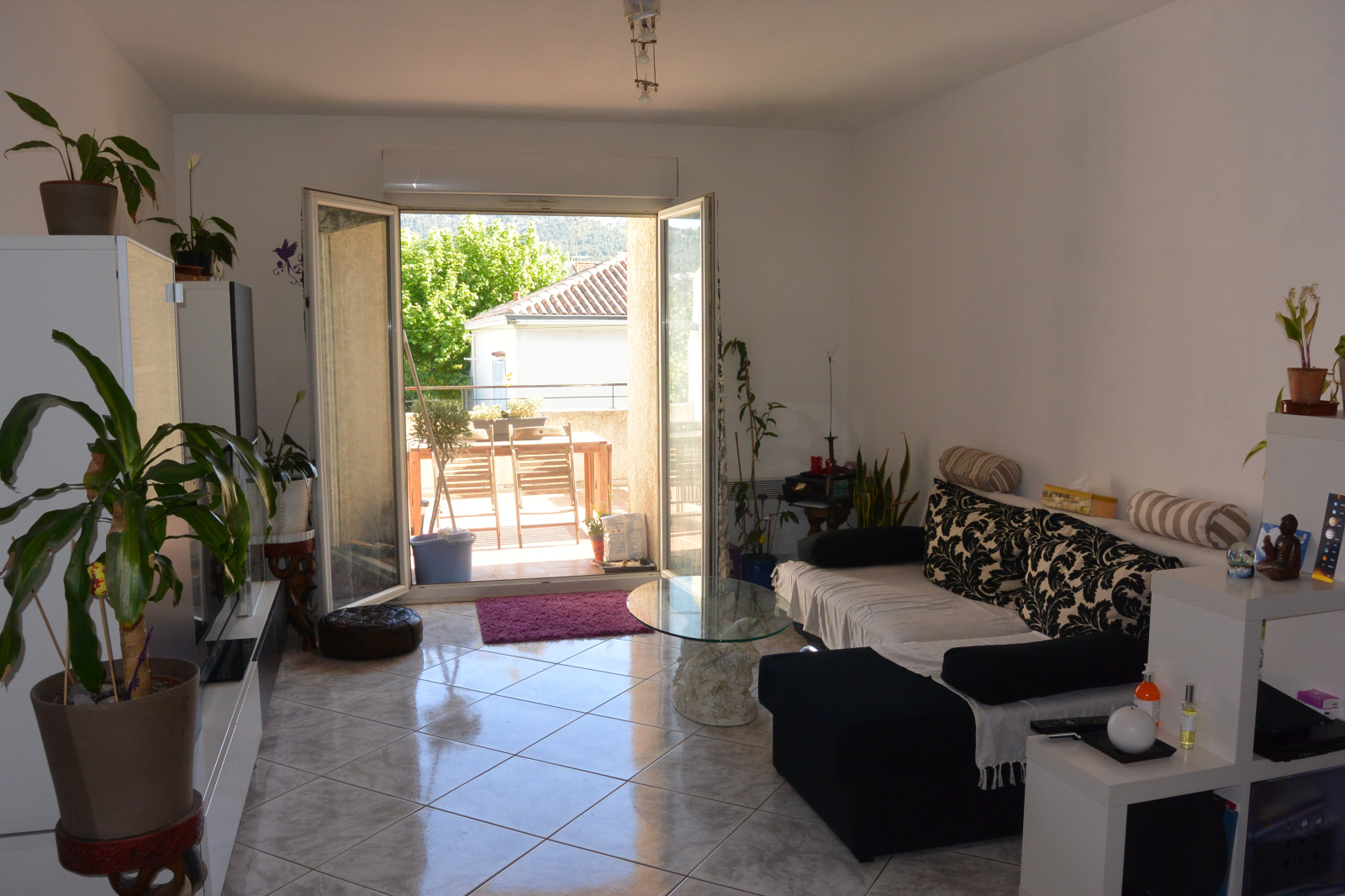 Image_8, Appartement, La Penne-sur-Huveaune, ref :PAQUE