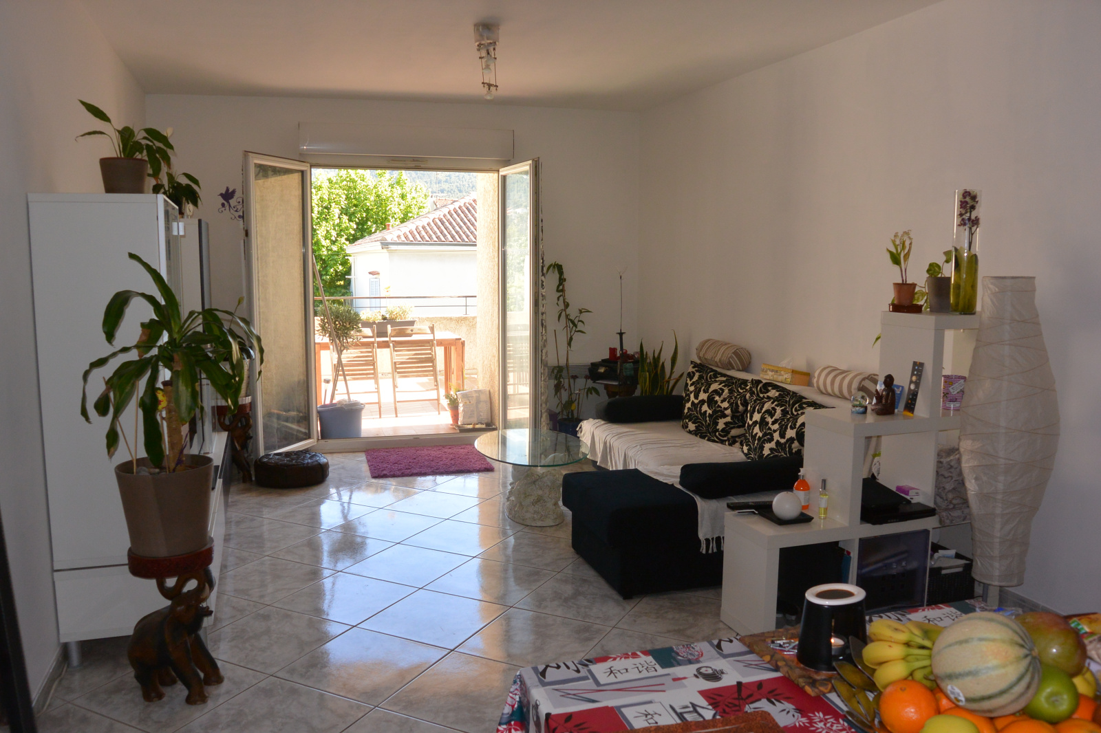 Image_6, Appartement, La Penne-sur-Huveaune, ref :PAQUE