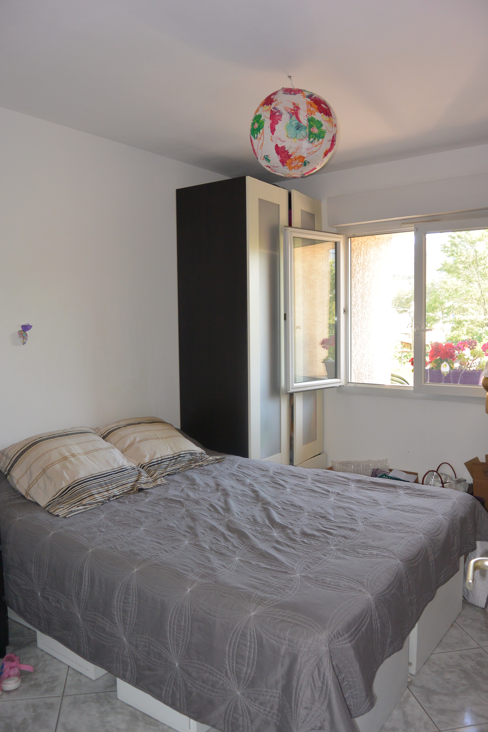 Image_10, Appartement, La Penne-sur-Huveaune, ref :PAQUE