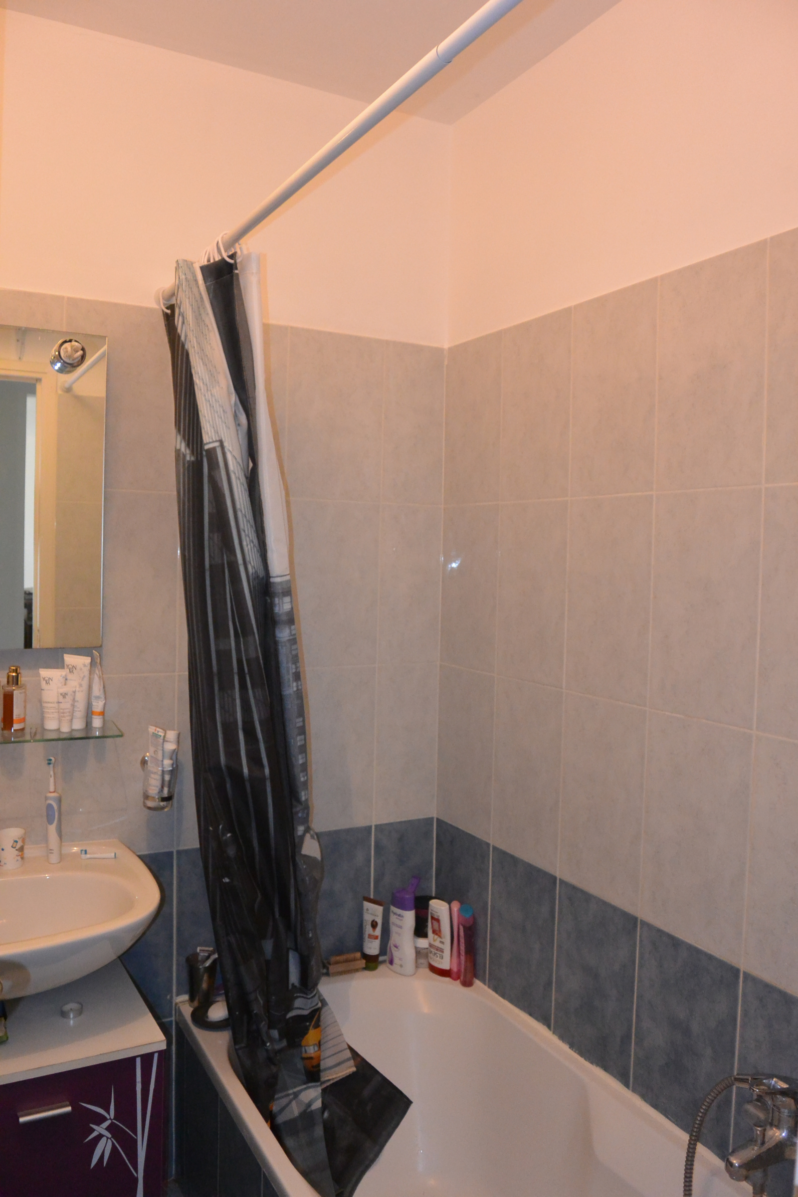 Image_11, Appartement, La Penne-sur-Huveaune, ref :PAQUE