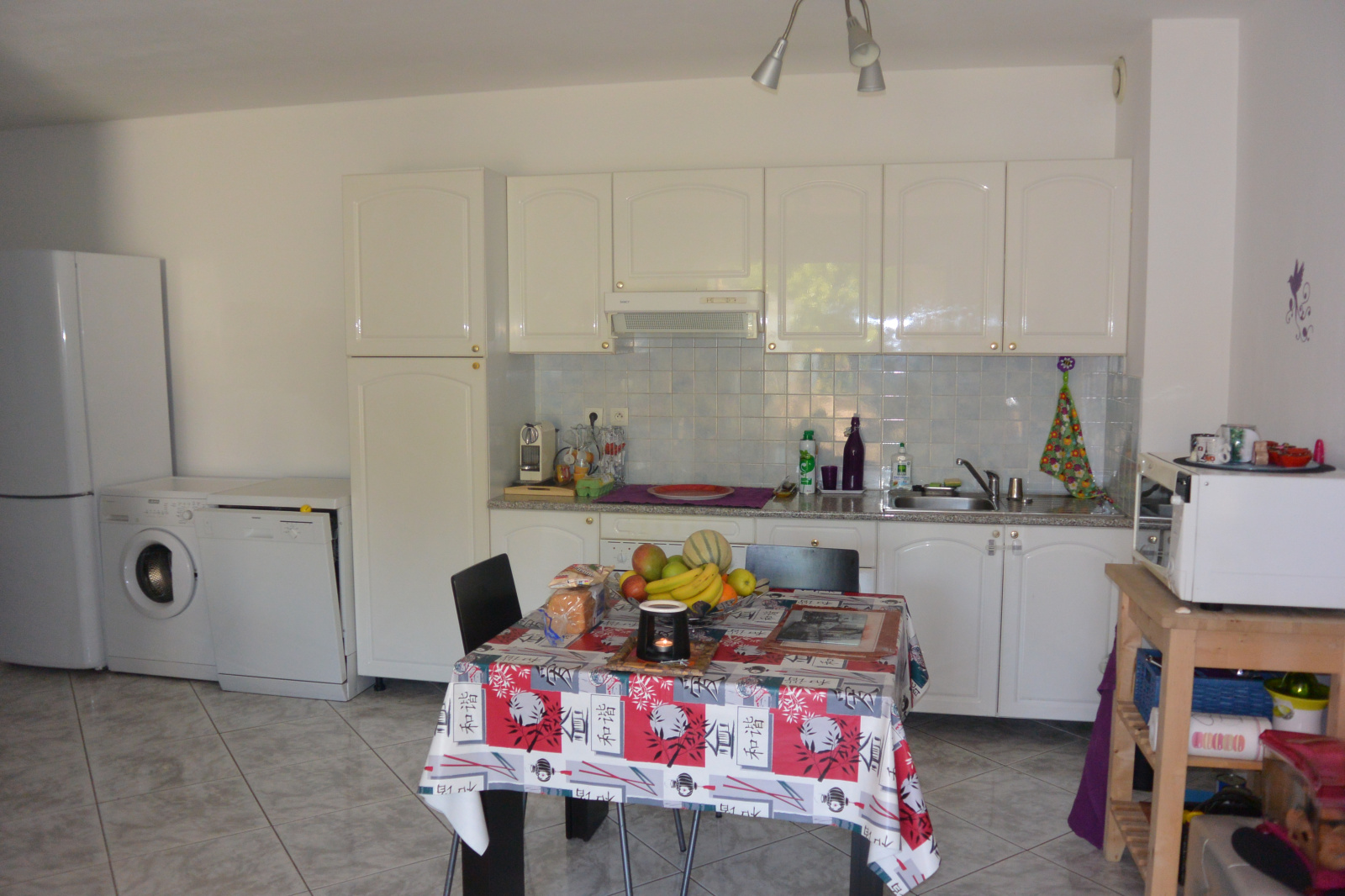 Image_7, Appartement, La Penne-sur-Huveaune, ref :PAQUE