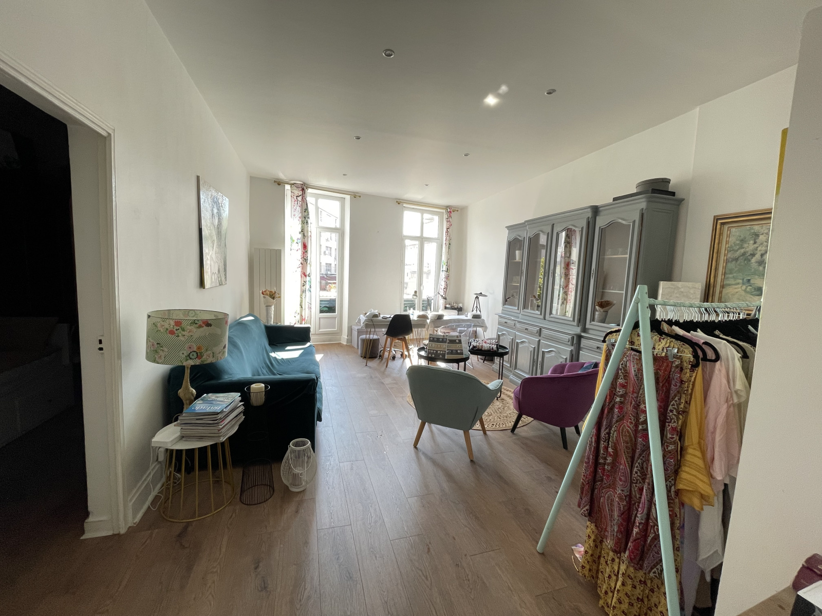 Image_5, Bureaux, Marseille, ref :ROSTAND