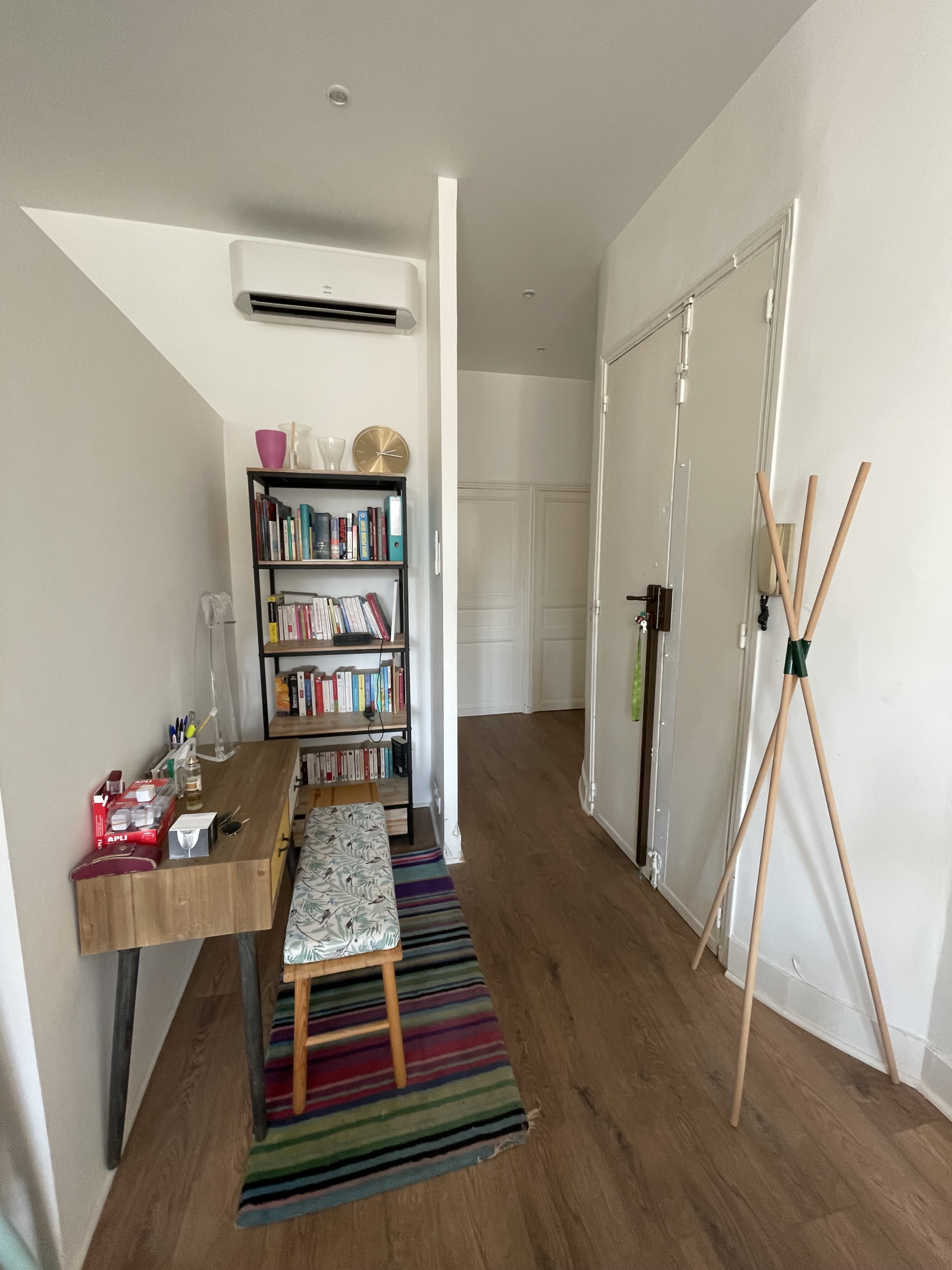 Image_3, Bureaux, Marseille, ref :ROSTAND