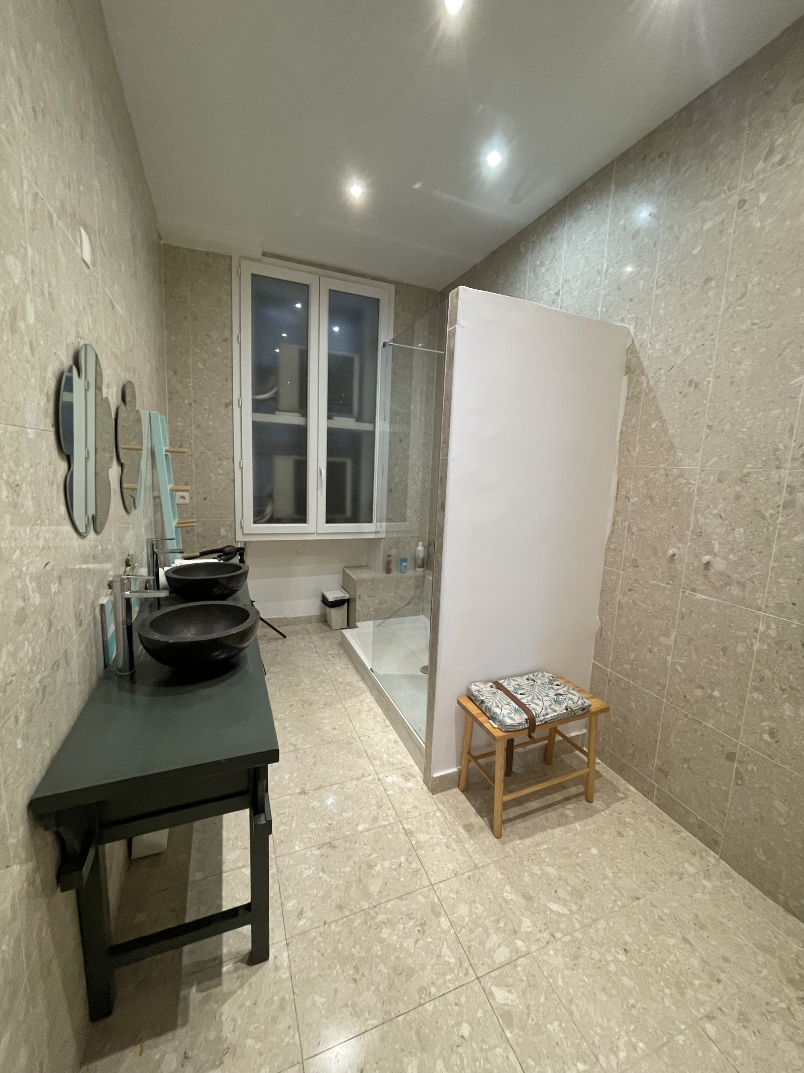 Image_6, Bureaux, Marseille, ref :ROSTAND