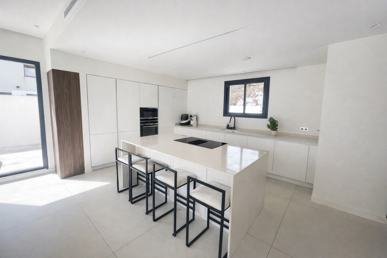 Image_7, Maison, Marseille, ref :VAUFREGE